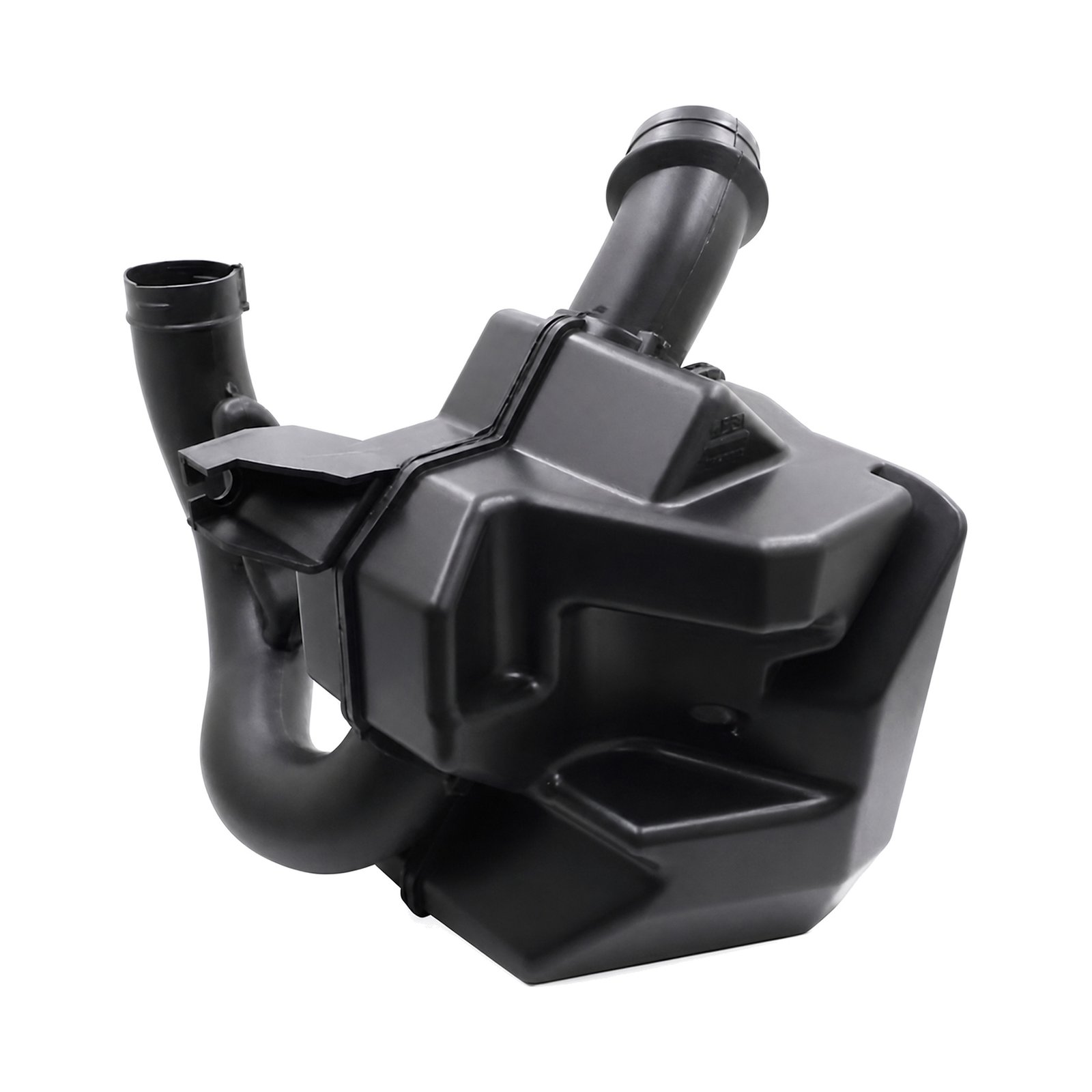 Air Intake Cover