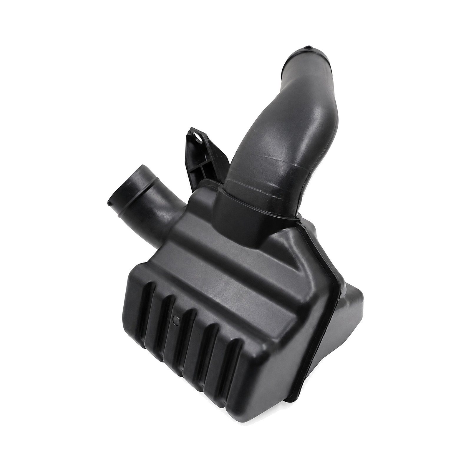 17230-RNA-A00 Air Intake Resonator for 2006 HONDA Civic