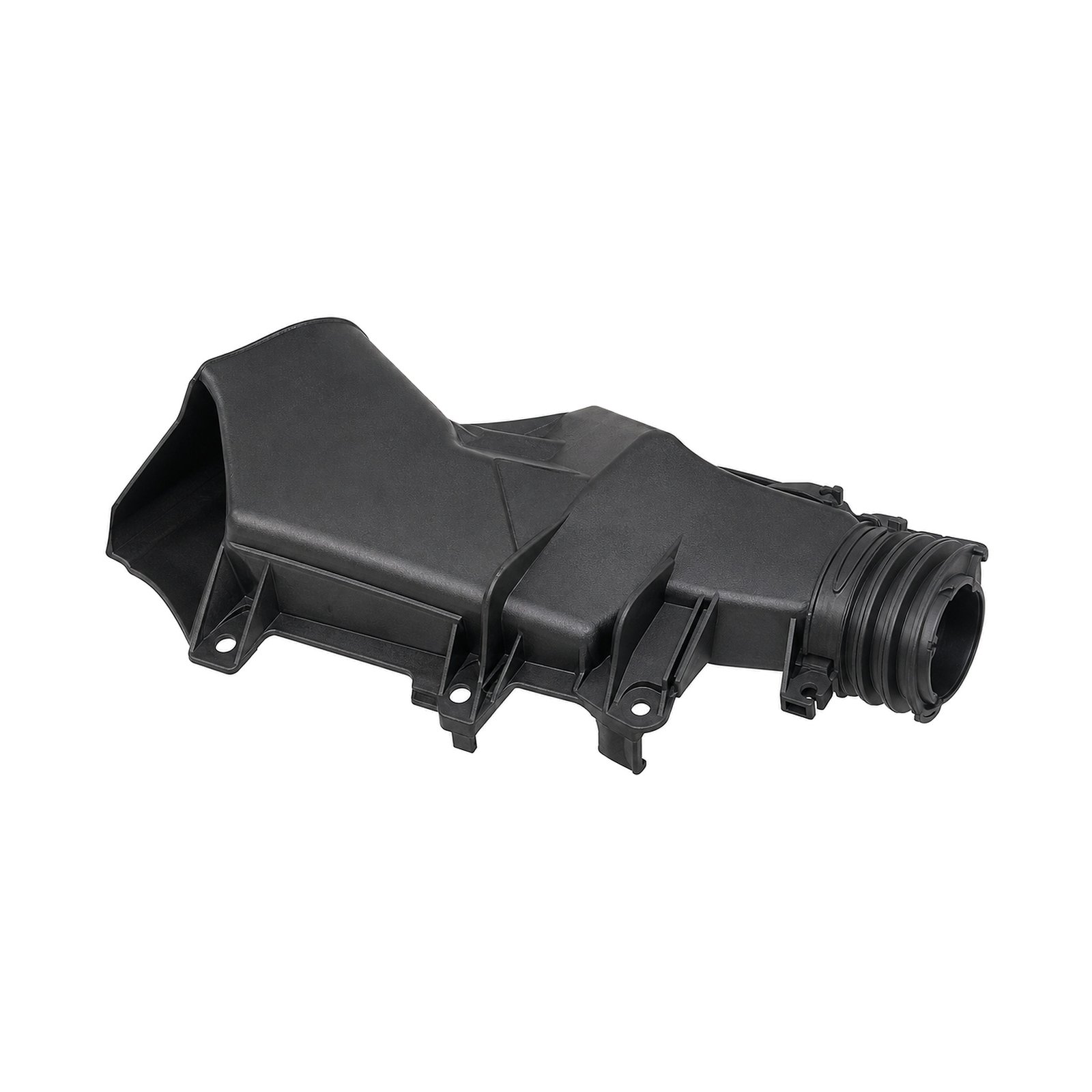 Air Intake Duct