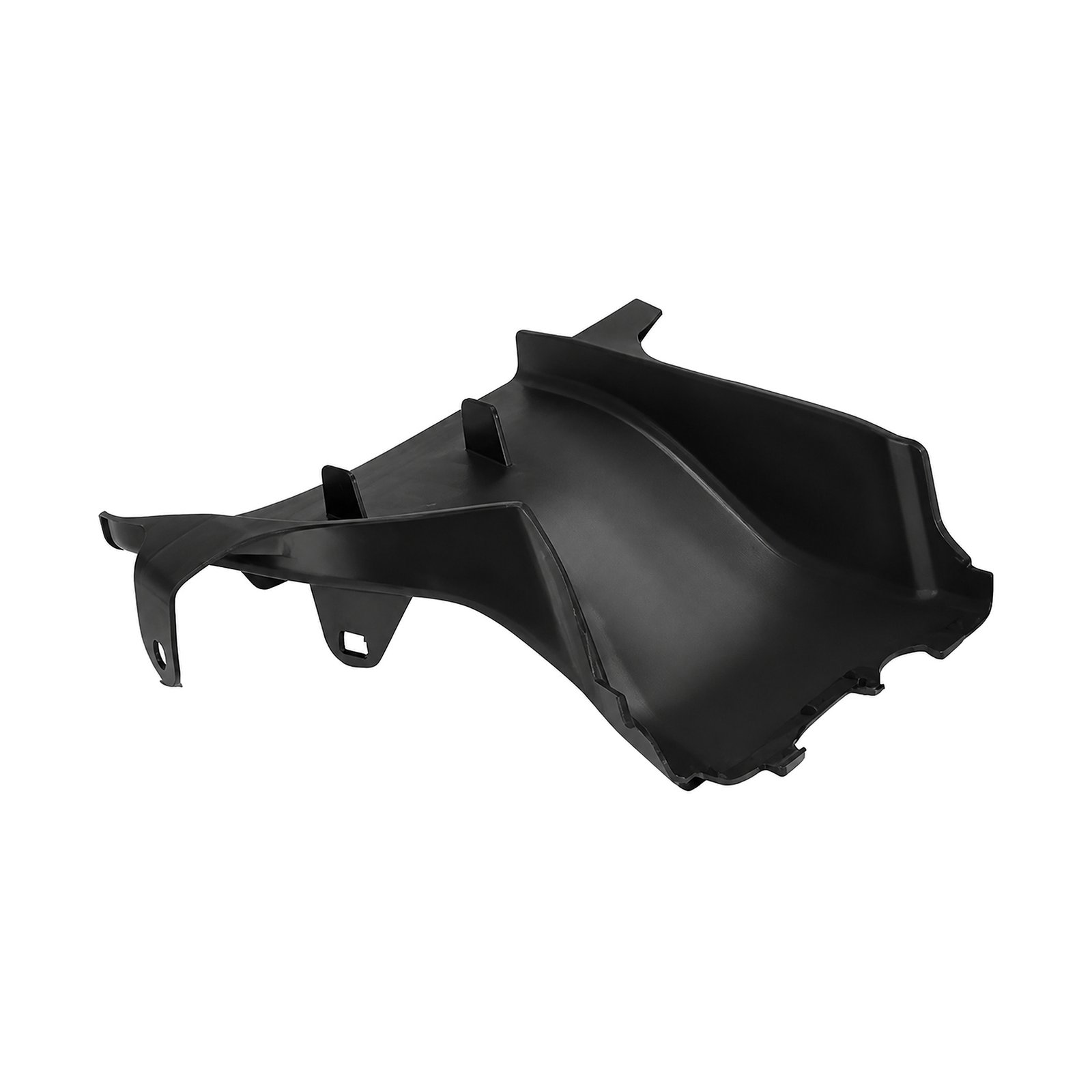 71312-TVA-A00 Cooling Air Guide for 2018 HONDA Accord – Front Right