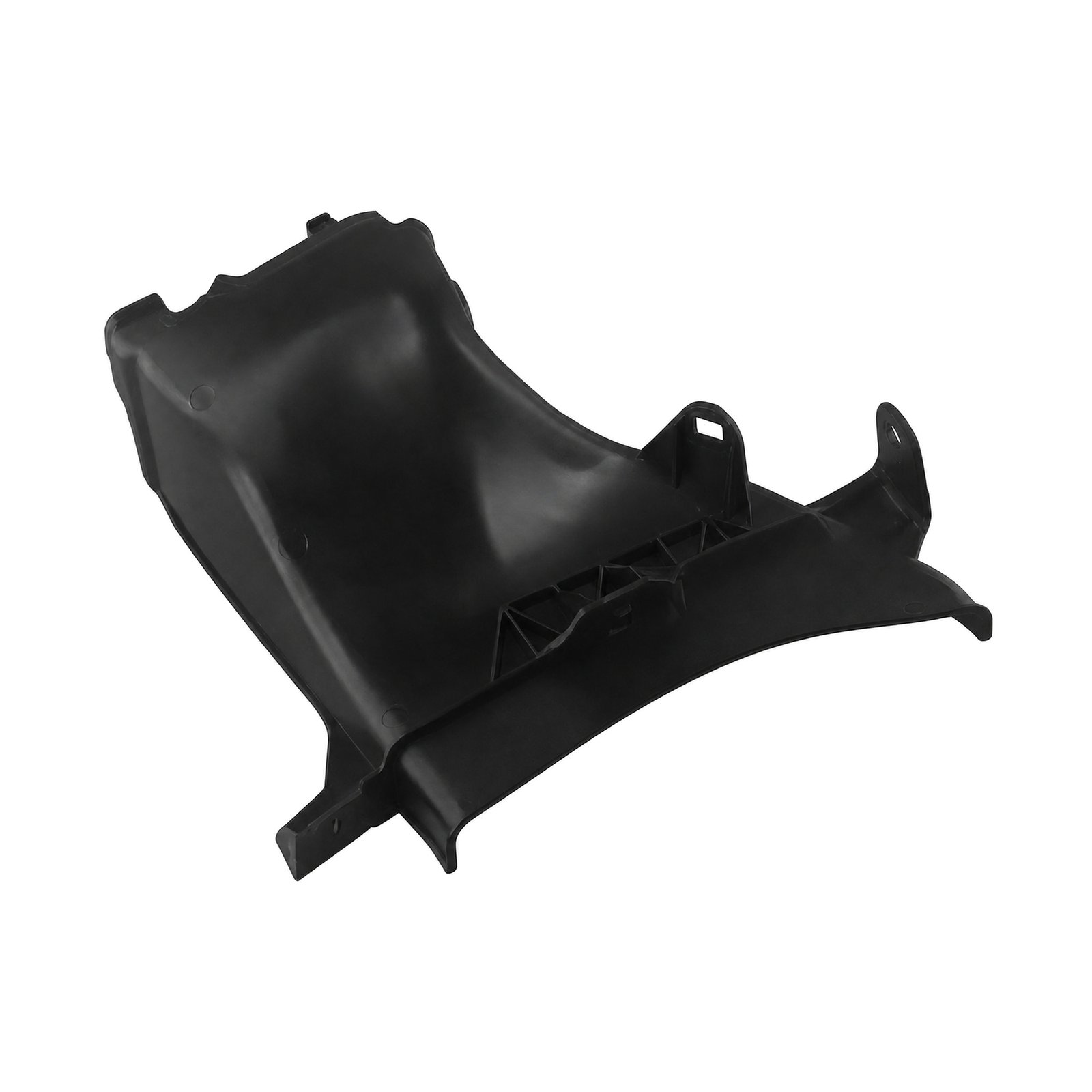 71317-TVA-A00 Cooling Air Guide for 2018 HONDA Accord – Front Left