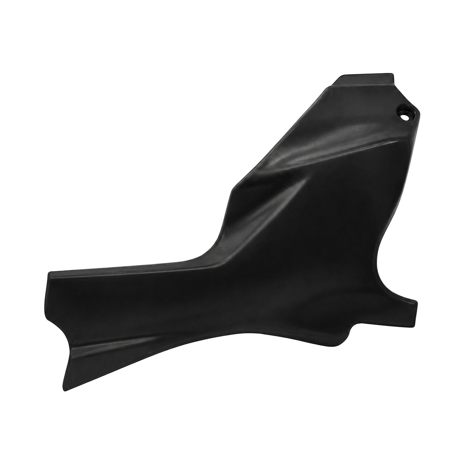 71317-TVA-F00 Cooling Air Guide for 2022 HONDA Accord – Front Left