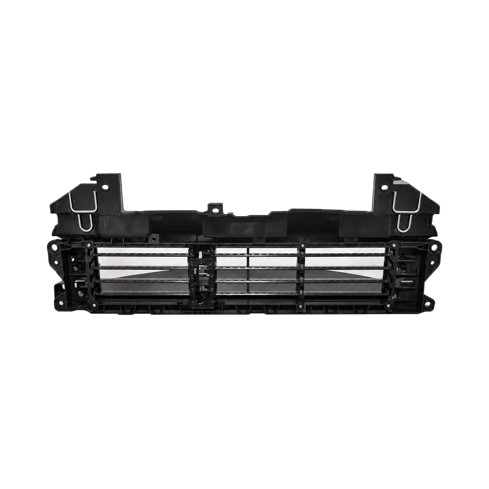 71300-TLA-A01 Air Intake Duct for HONDA CR-V – Engine Intake Area
