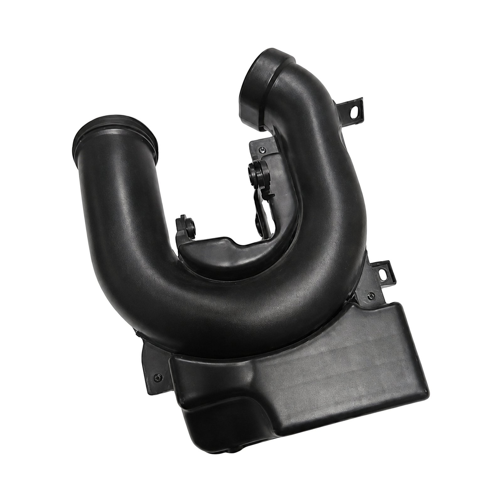 28190-F2000 Air Intake Duct for 2016 HYUNDAI Elantra – Engine Intake Area