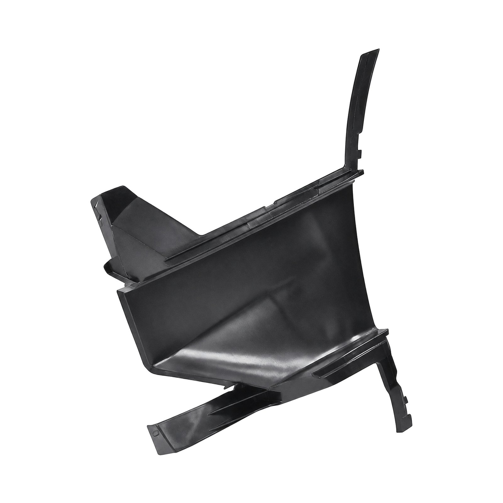 86541-AA000 Air Intake Duct for 2021 HYUNDAI Elantra – Front Left