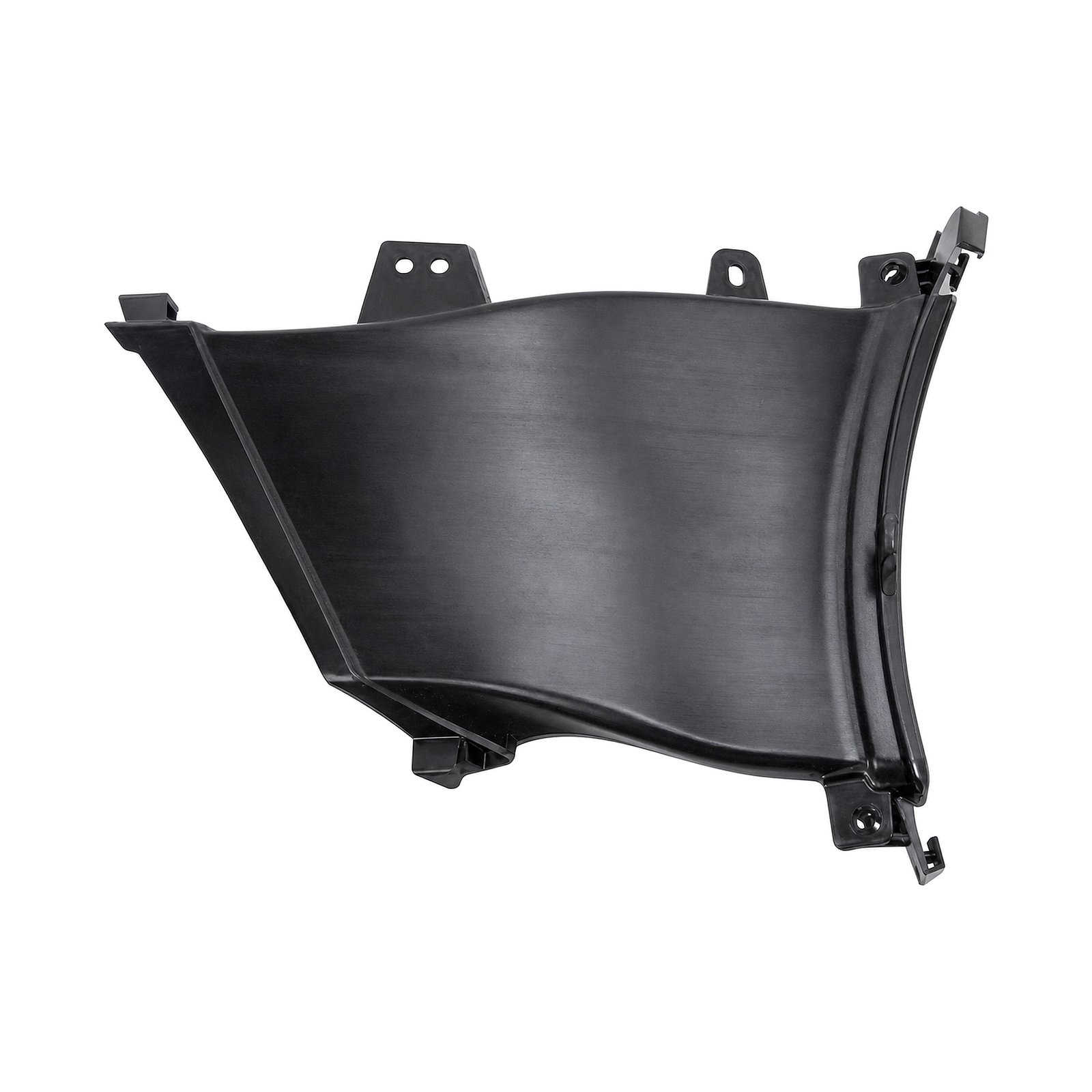 86584-L1000 Cooling Air Guide for 2021 HYUNDAI Sonata – Front Right