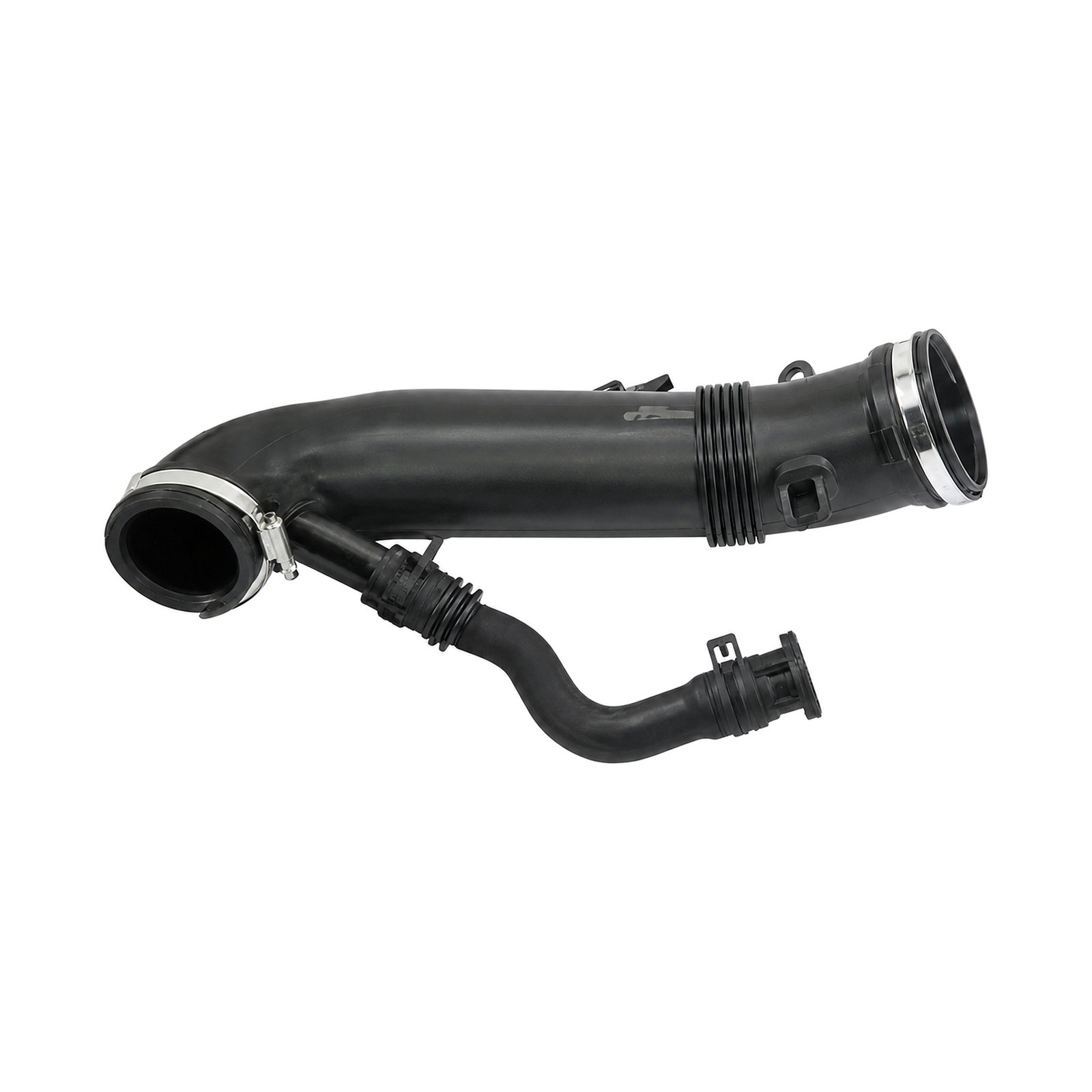 28212-M6000 Air Intake Duct for 2019 KIA K3 – Right