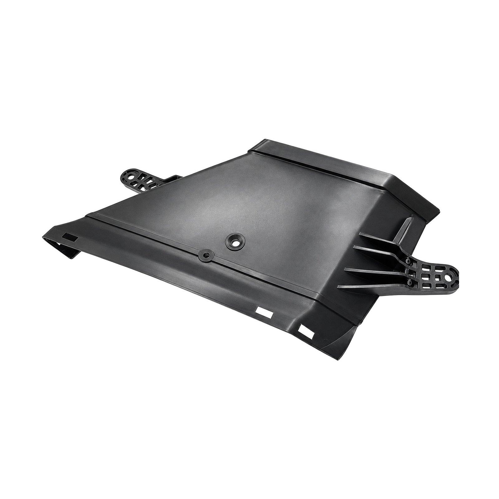 8K0 129 618E Air Intake Duct for 2013 AUDI A4 – Engine Intake Area