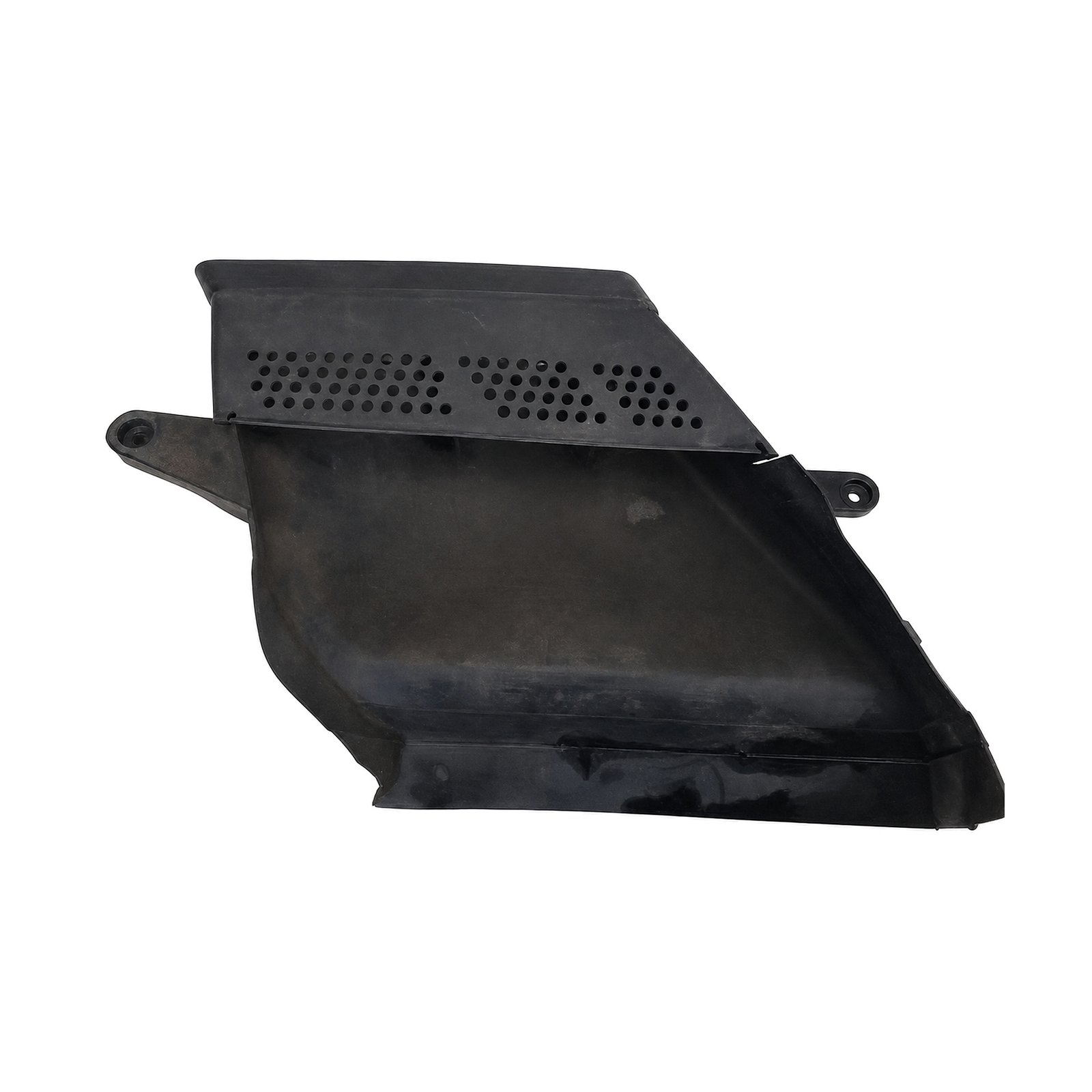 8K0 129 618A Air Intake Duct for 2009 AUDI A4 – Engine Intake Area