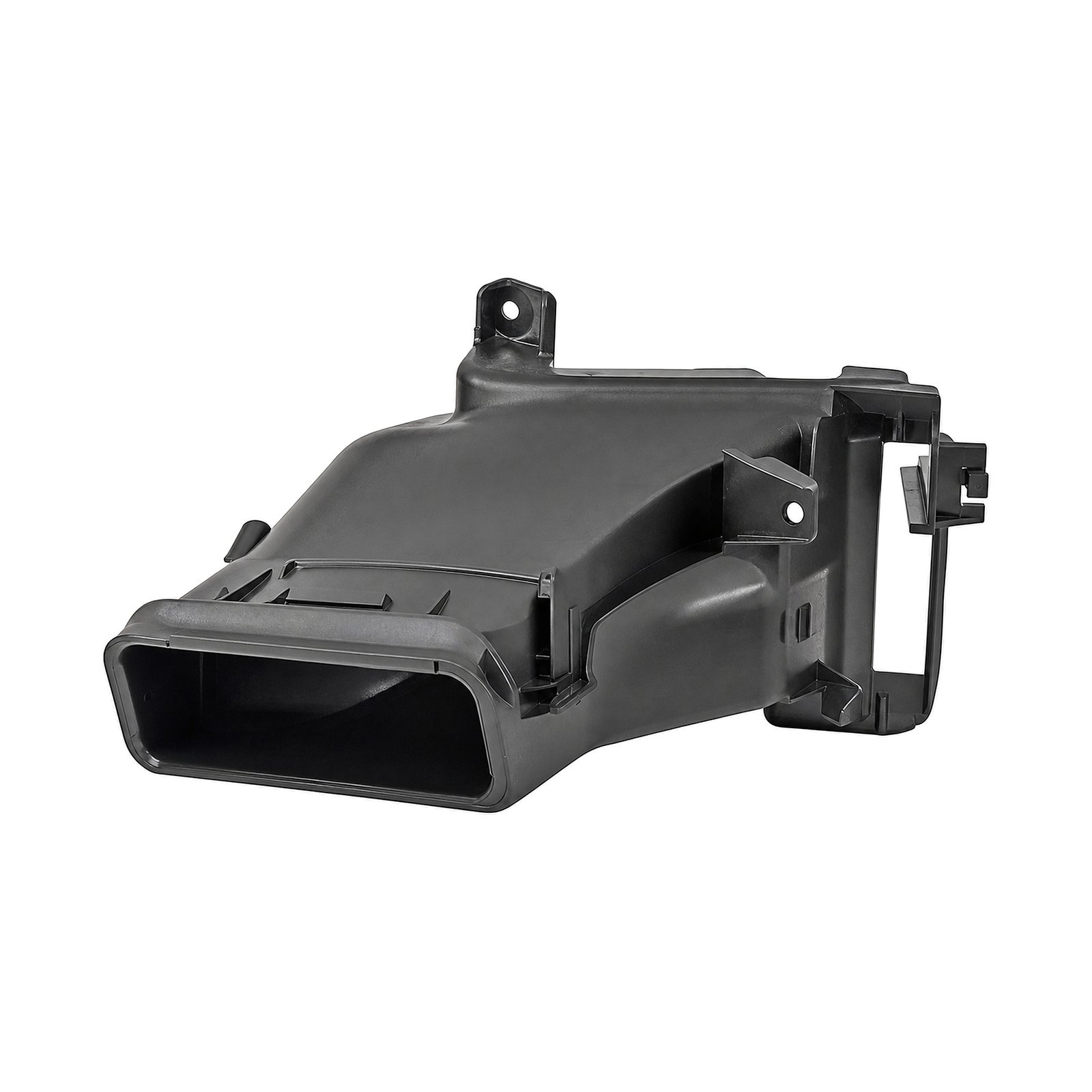 4K0 121 763B Cooling Air Guide for 2019 AUDI A6 – Left