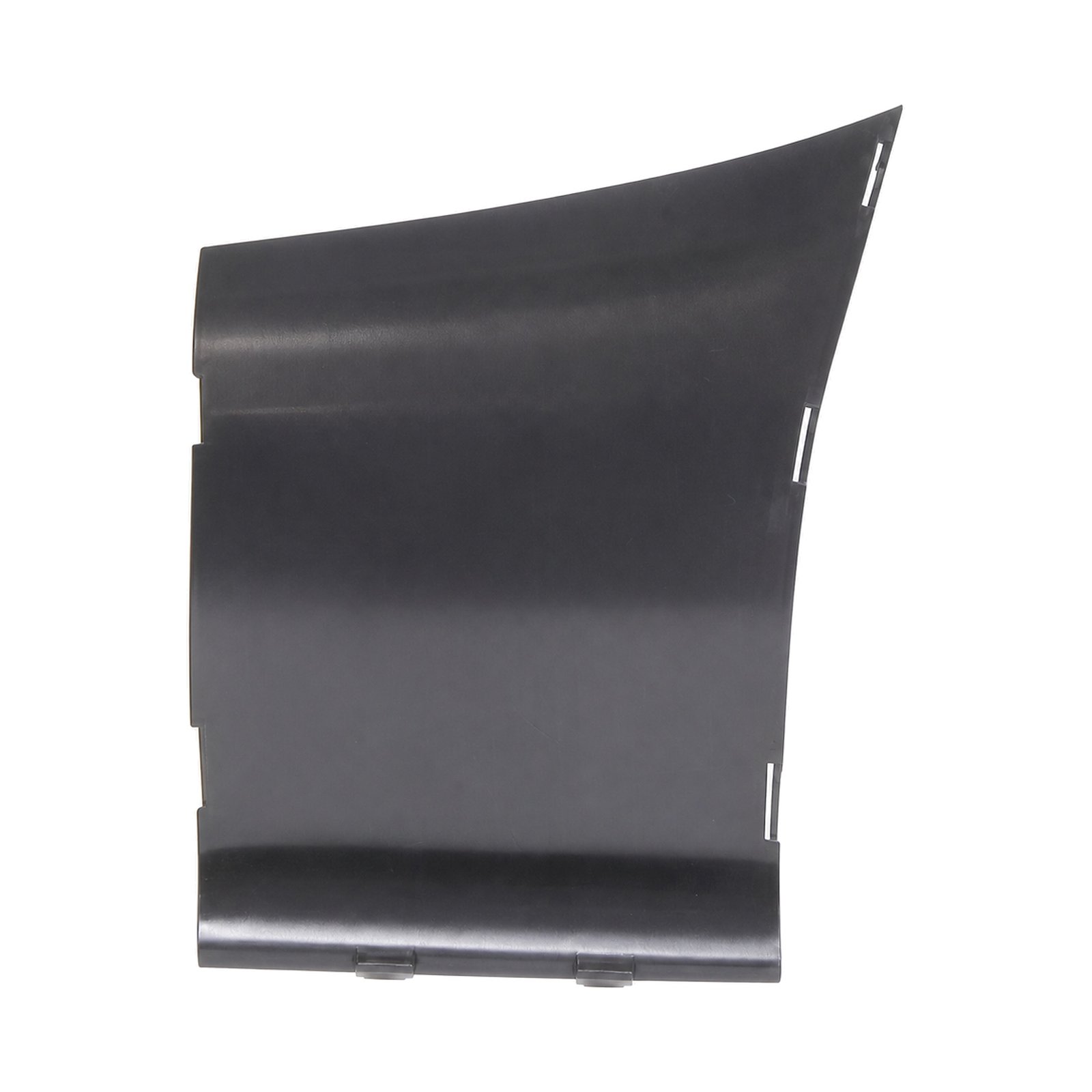 4K0 121 764C Cooling Air Guide for 2019 AUDI A6 – Right