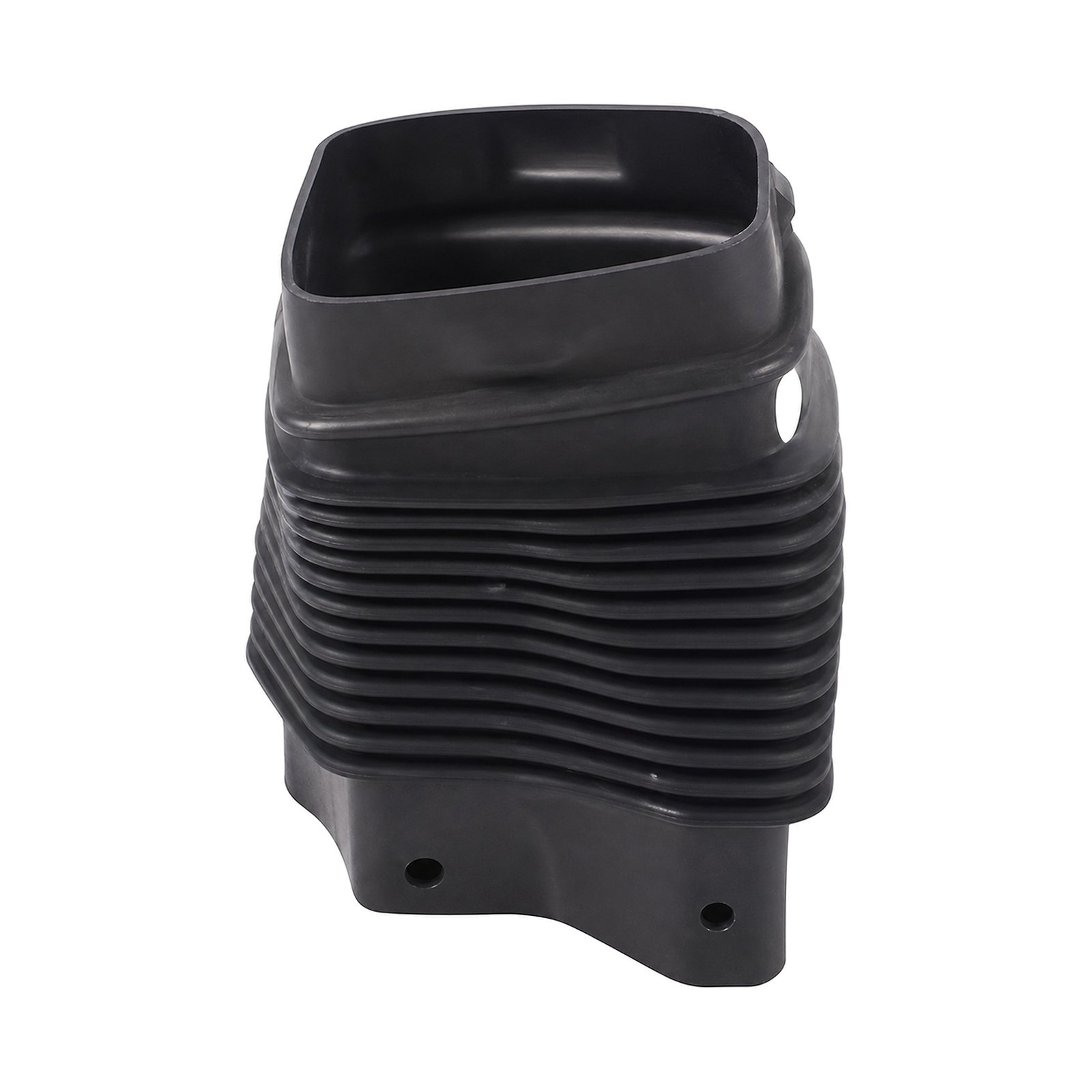 4F0 129 740C Air Intake Duct for 2005 AUDI A6 – Left