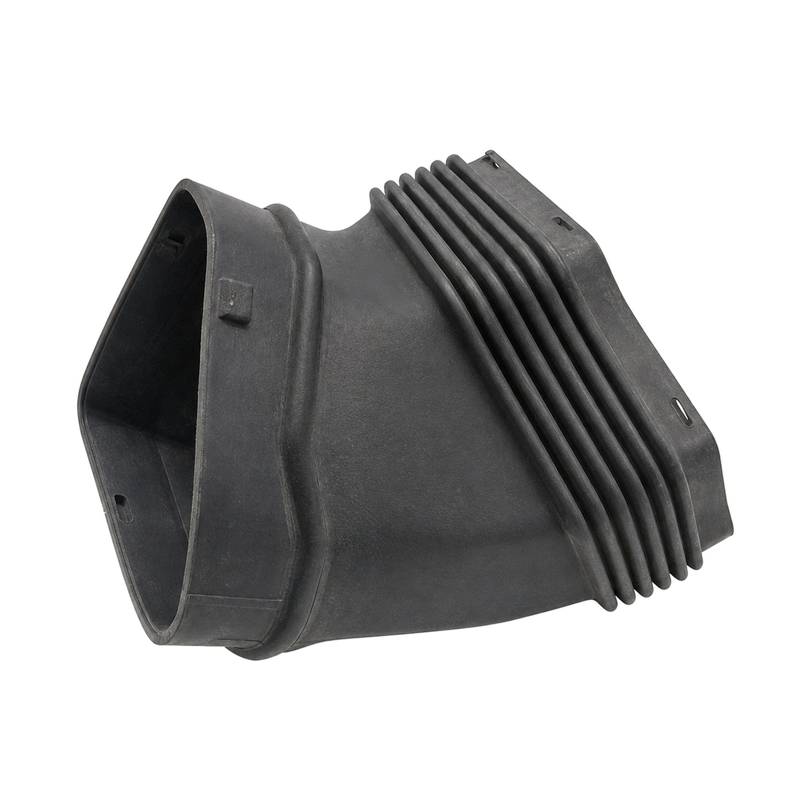 4F0 129 739B Air Intake Duct for 2005 AUDI A6 – Left