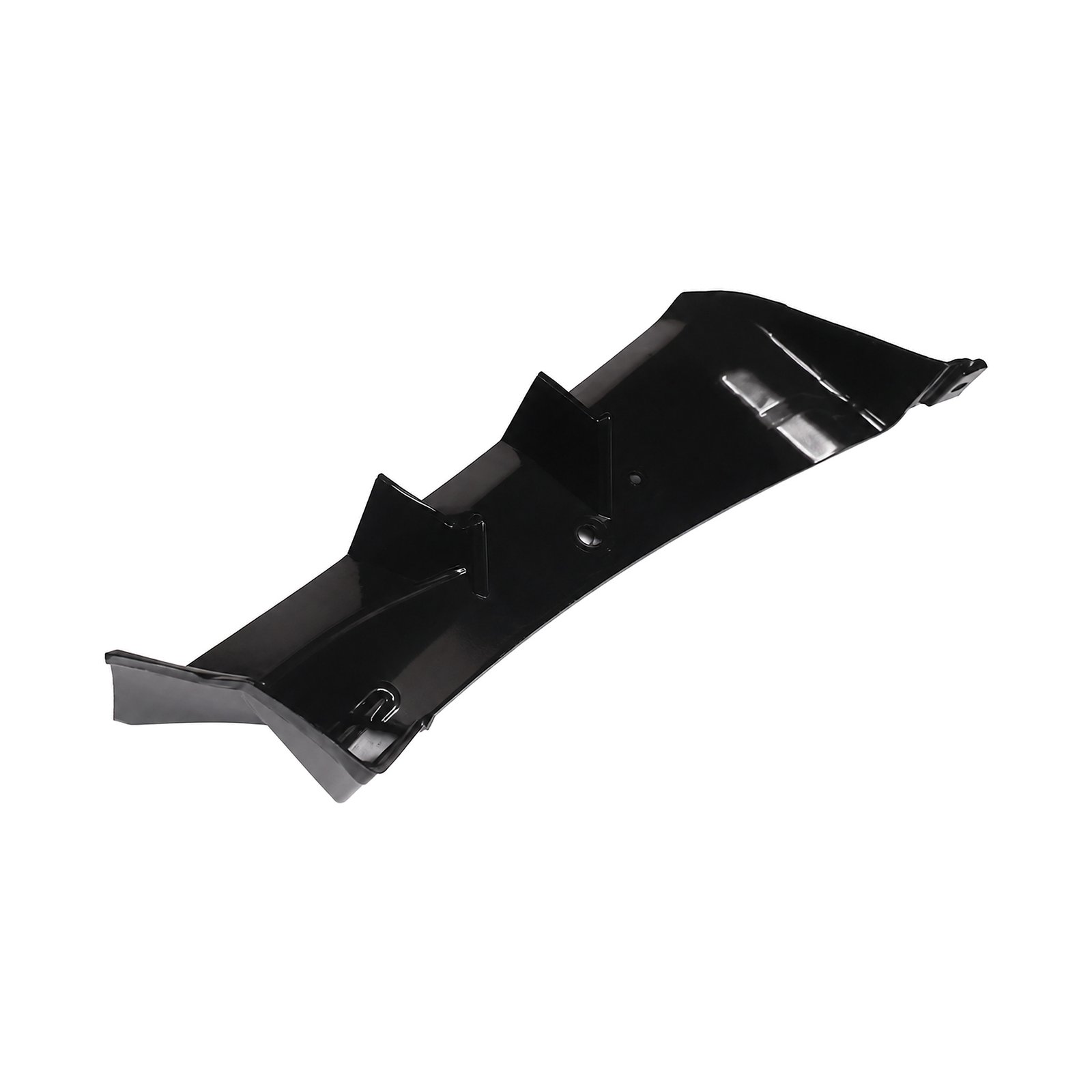 4F0 129 617C Air Filter Duct for 2005 AUDI A6 – Right