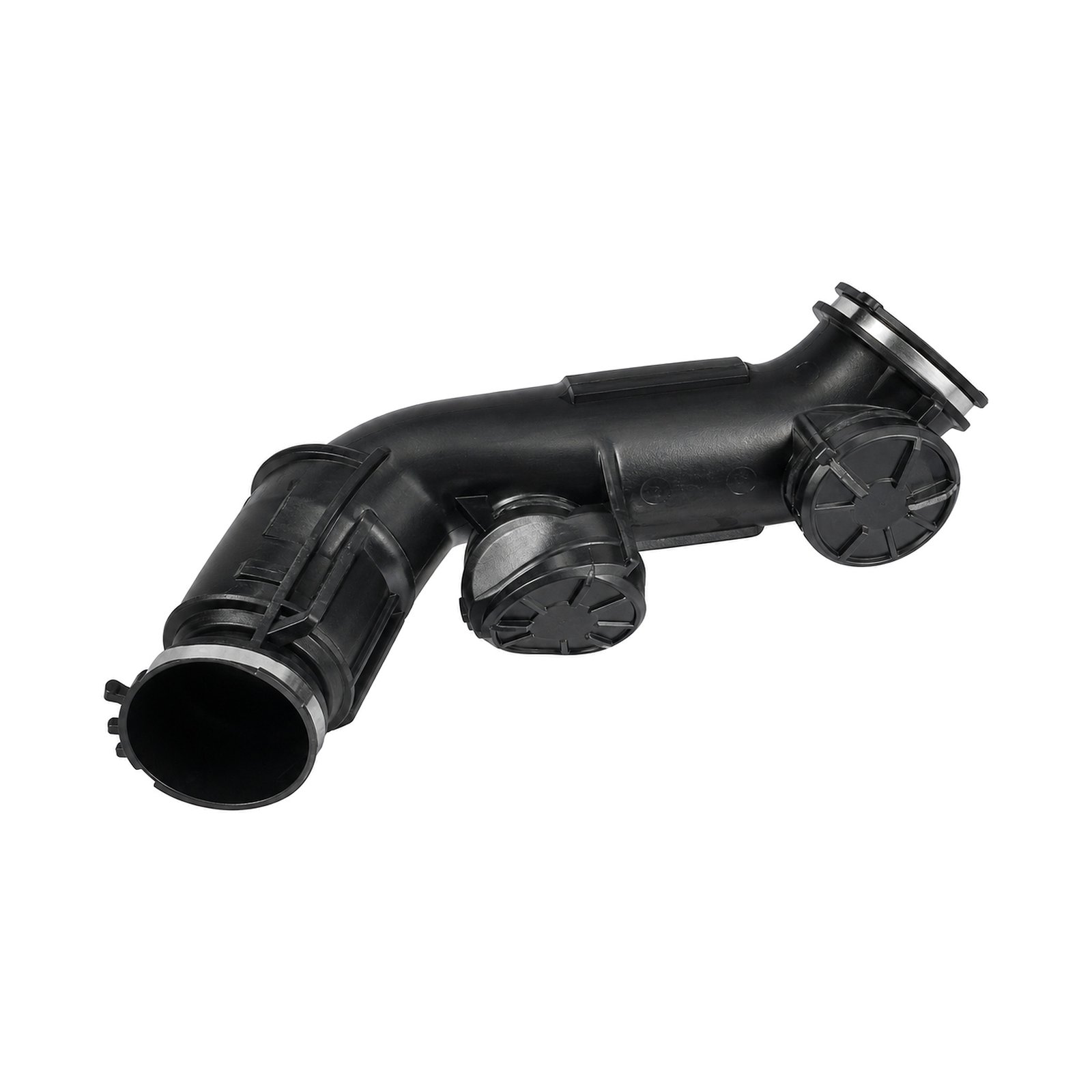 4H0 129 616 Air Intake Duct for 2011 AUDI A8 – Engine Intake Area