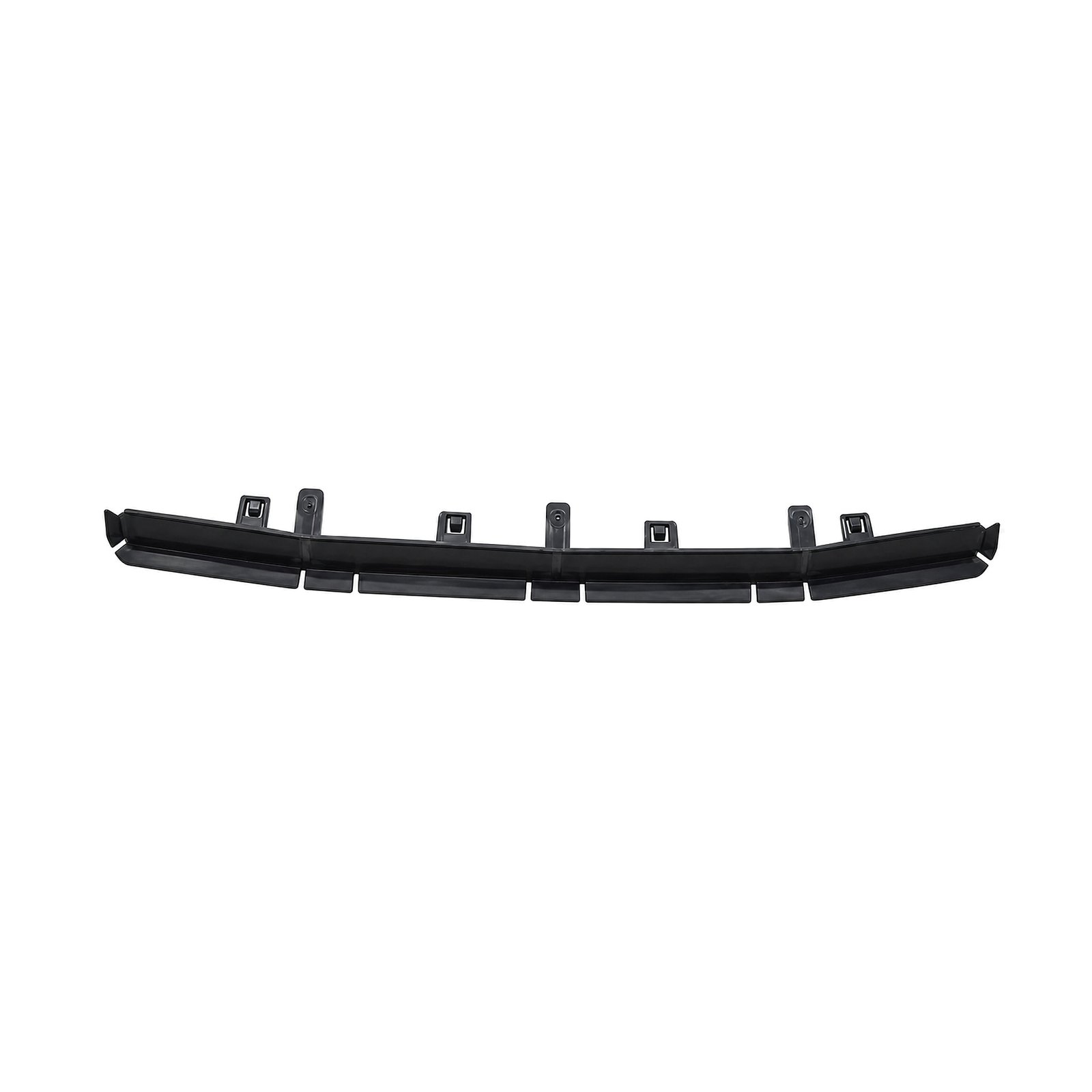 80A 121 345AE Air Intake Duct for 2018 AUDI Q5 – Engine Intake Area