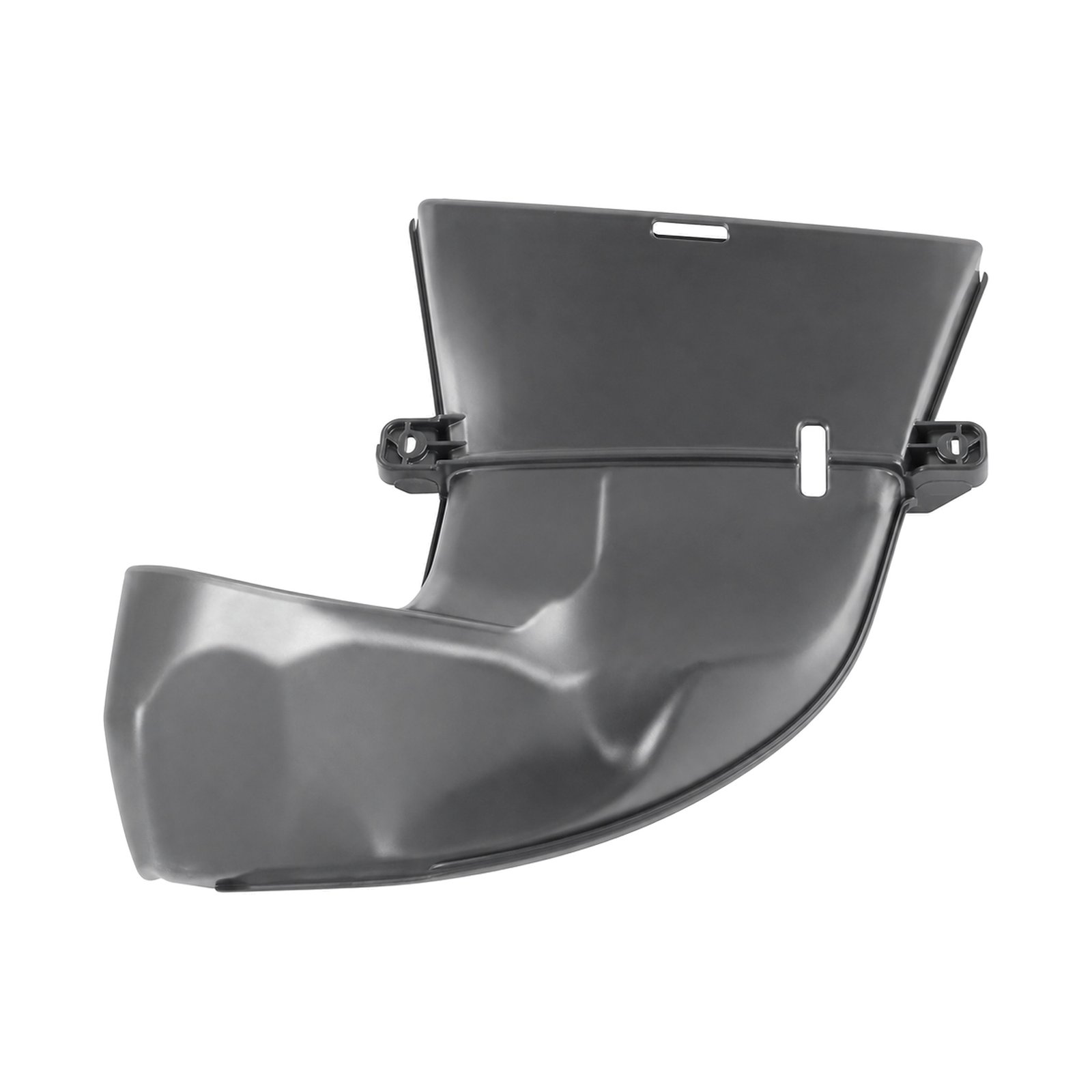 80A 129 618 Air Intake Duct for 2018 AUDI Q5 – Engine Intake Area