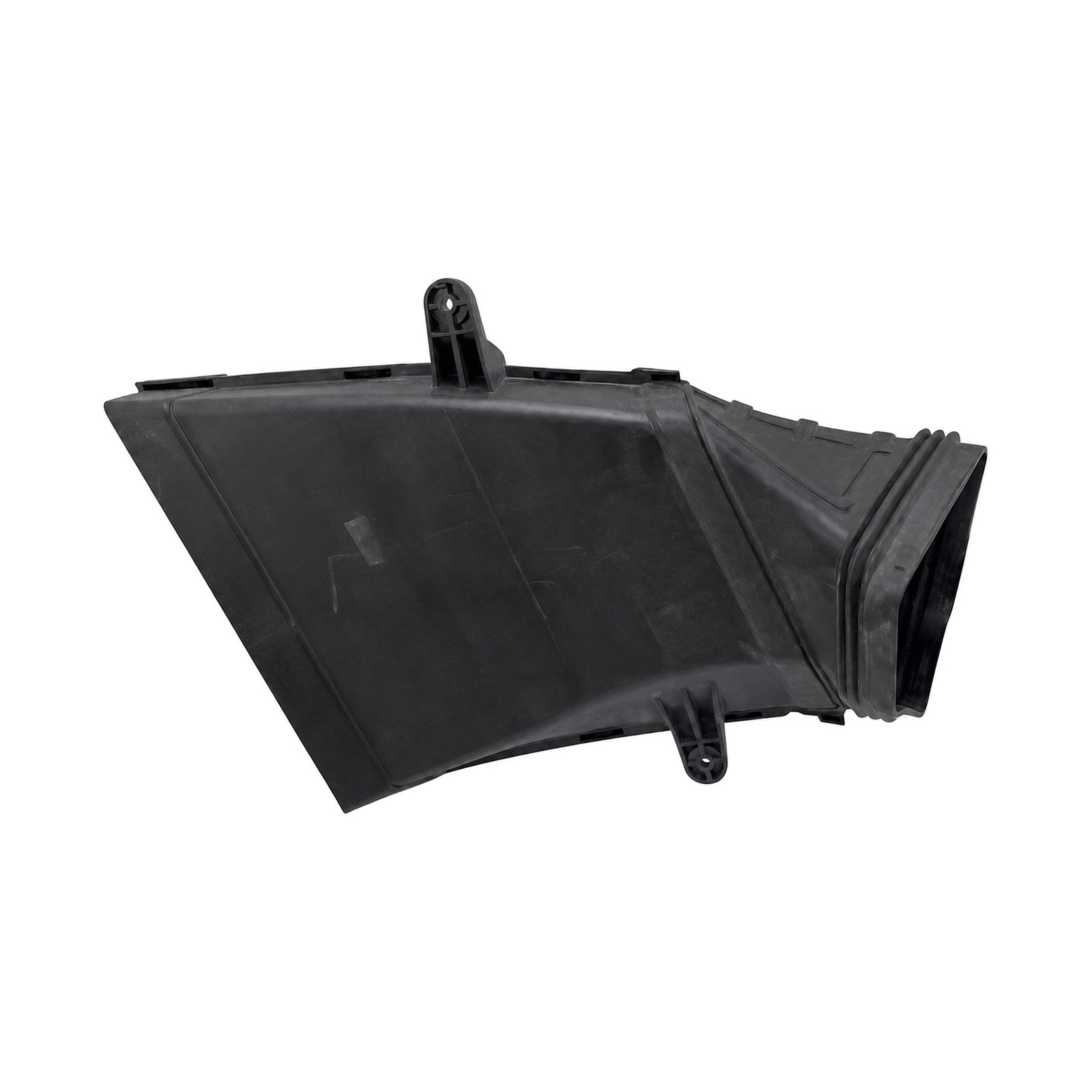 8R0 129 618A Air Intake Duct for 2010 AUDI Q5 – Left