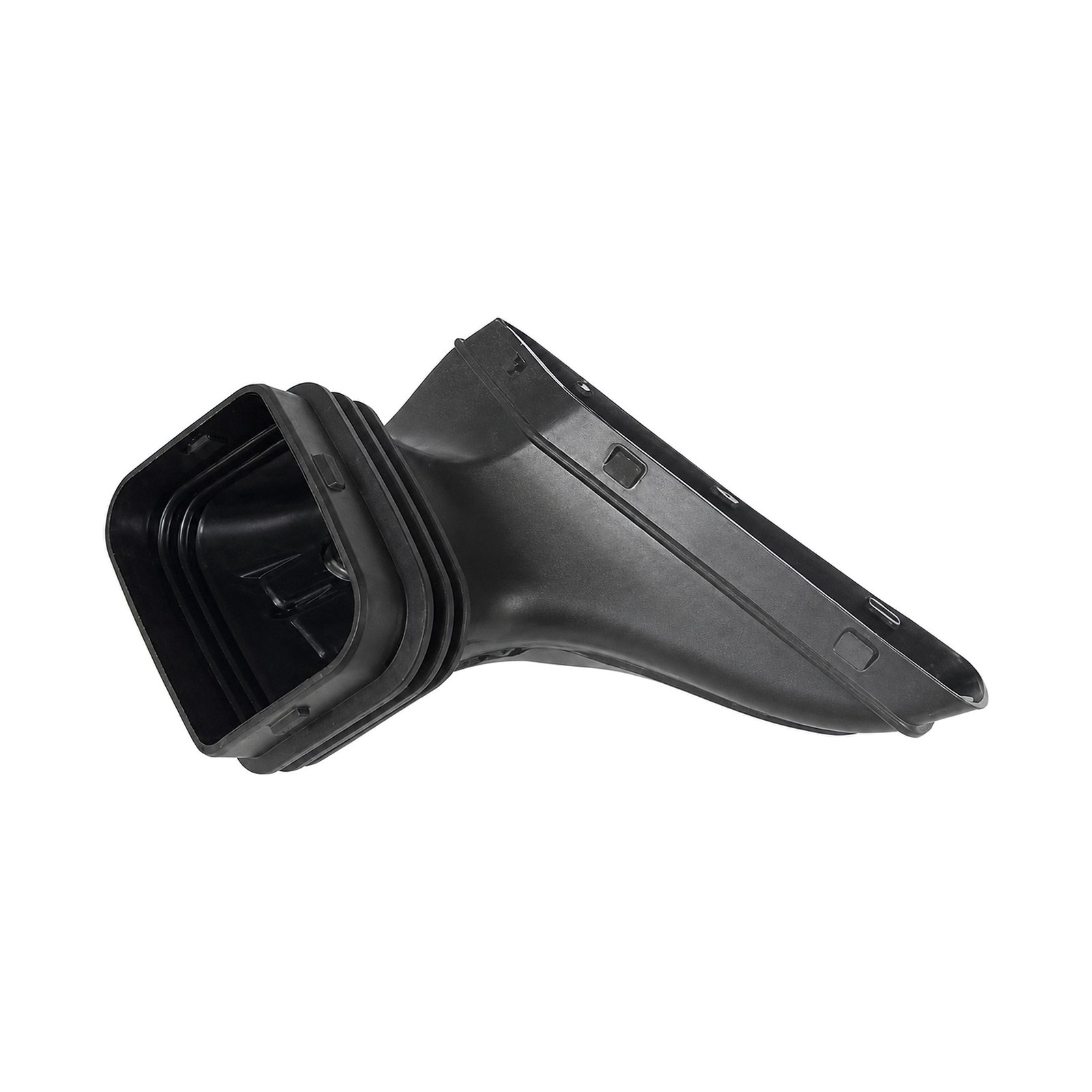 8R0 129 739A Air Intake Duct for 2010 AUDI Q5 – Right