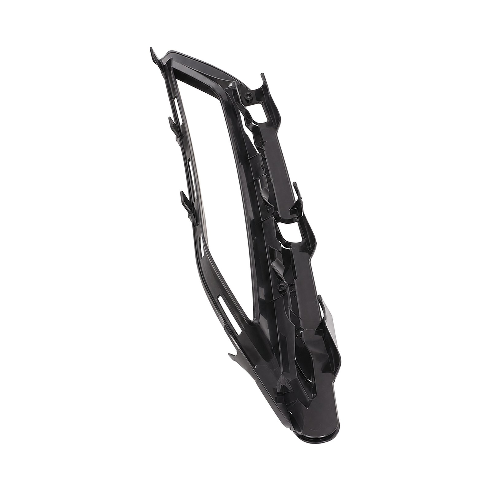 4M0 807 157A Cooling Air Guide for 2016 AUDI Q7 – Left