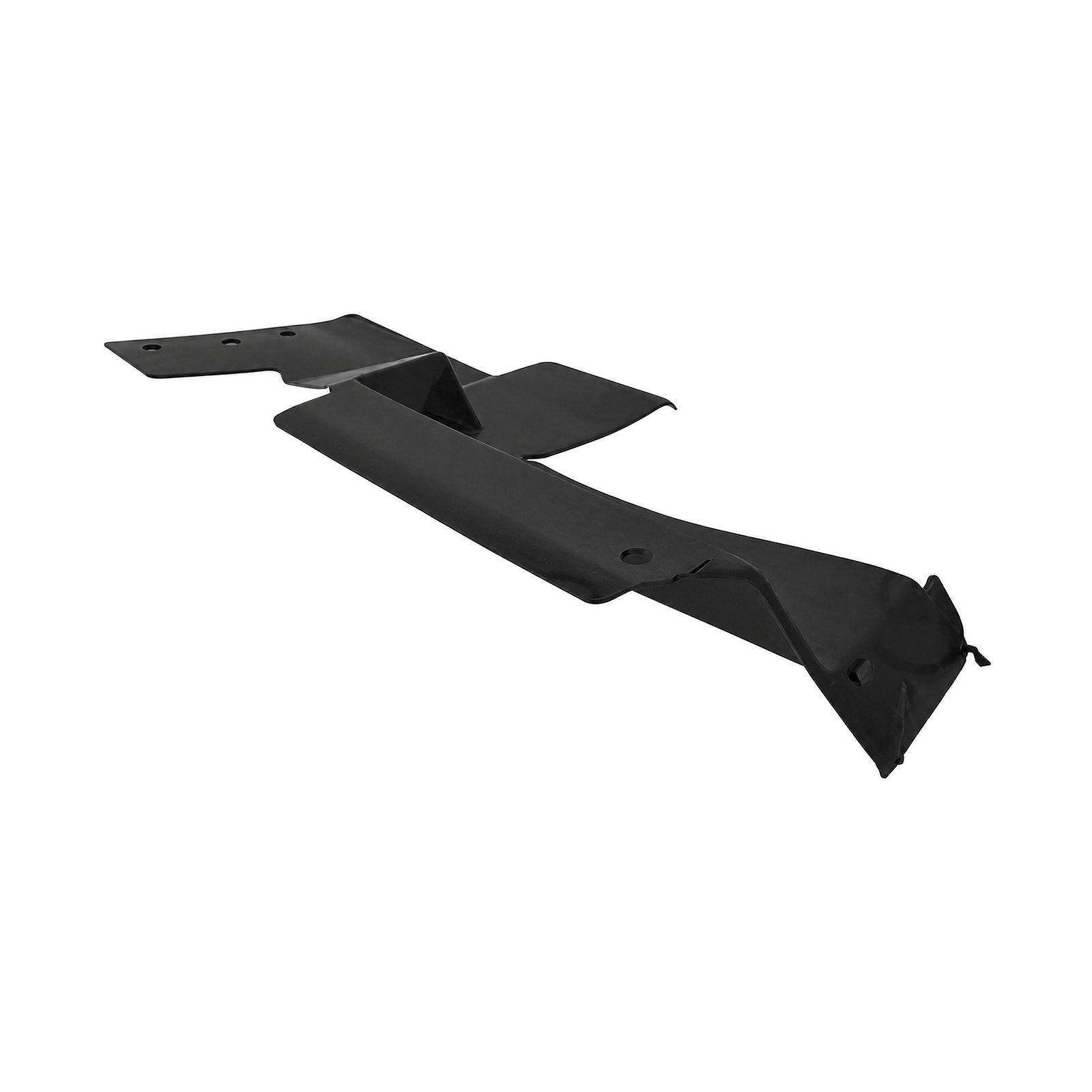 CJ54-8A261-DD Air Intake Duct for 2013 FORD Kuga – Front Left