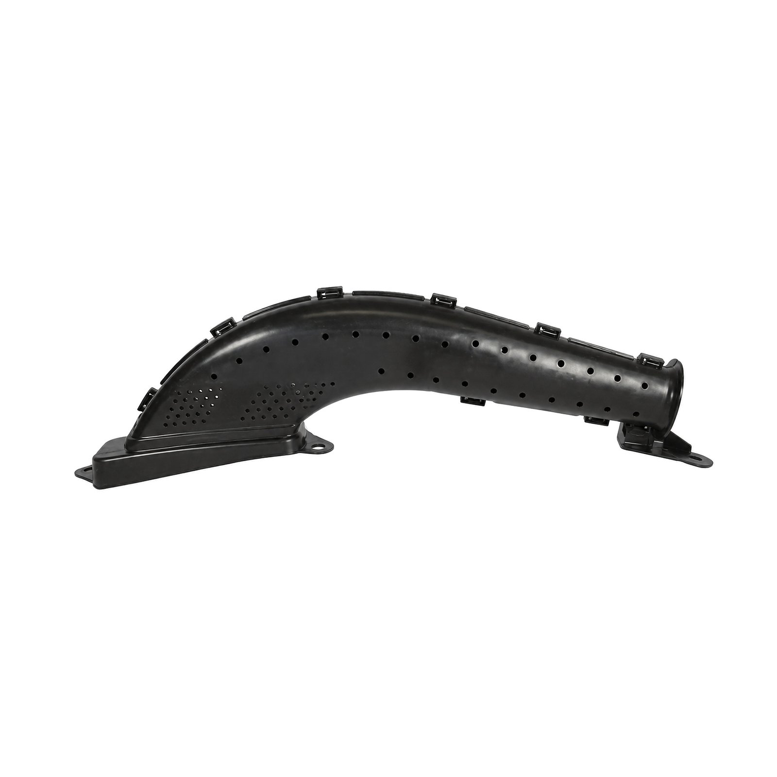 CV61-9E635-CA Air Filter Duct for 2013 FORD Kuga – Air Filter Area