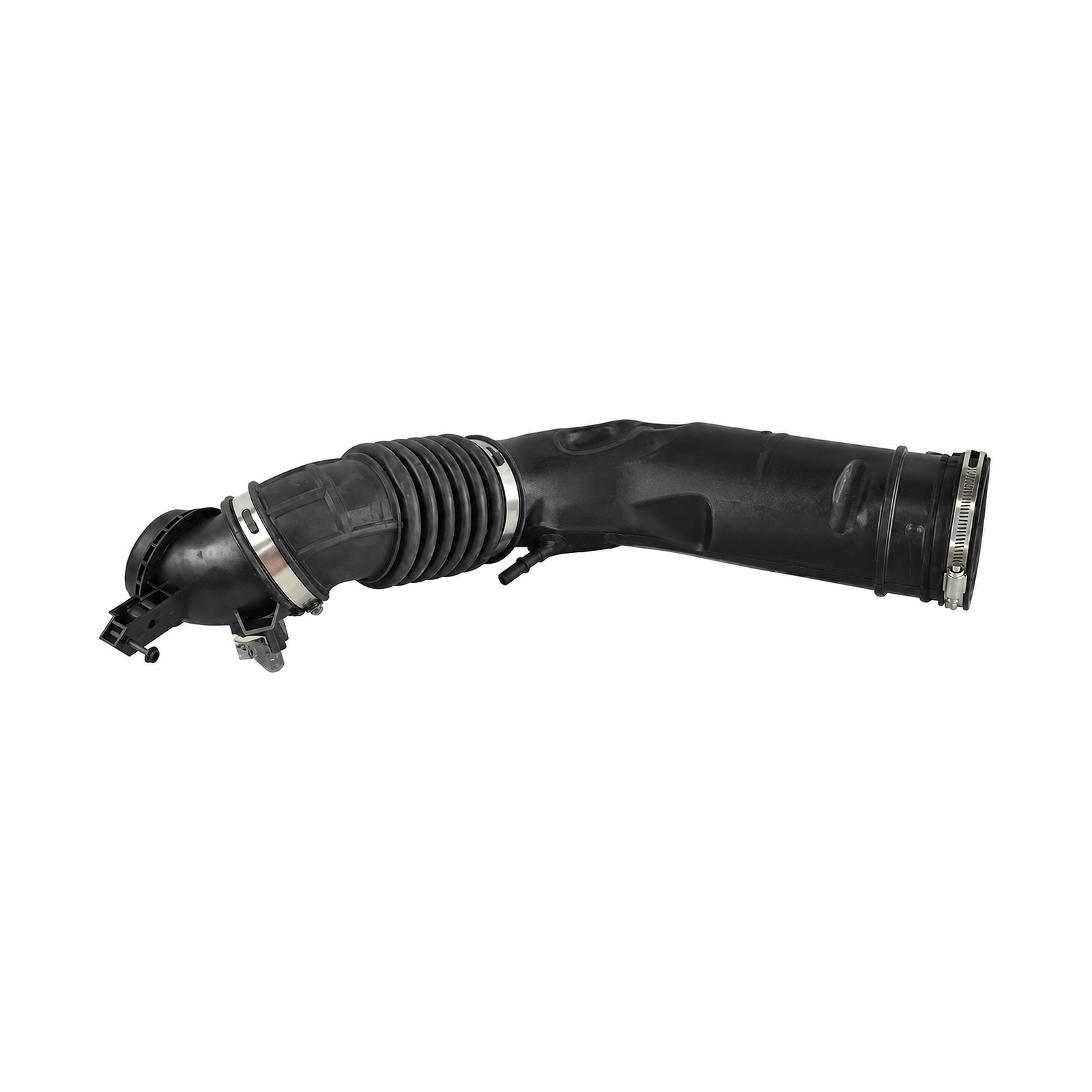 CV61-9E635-BB Air Intake Duct for 2013 FORD Kuga – Engine Intake Area
