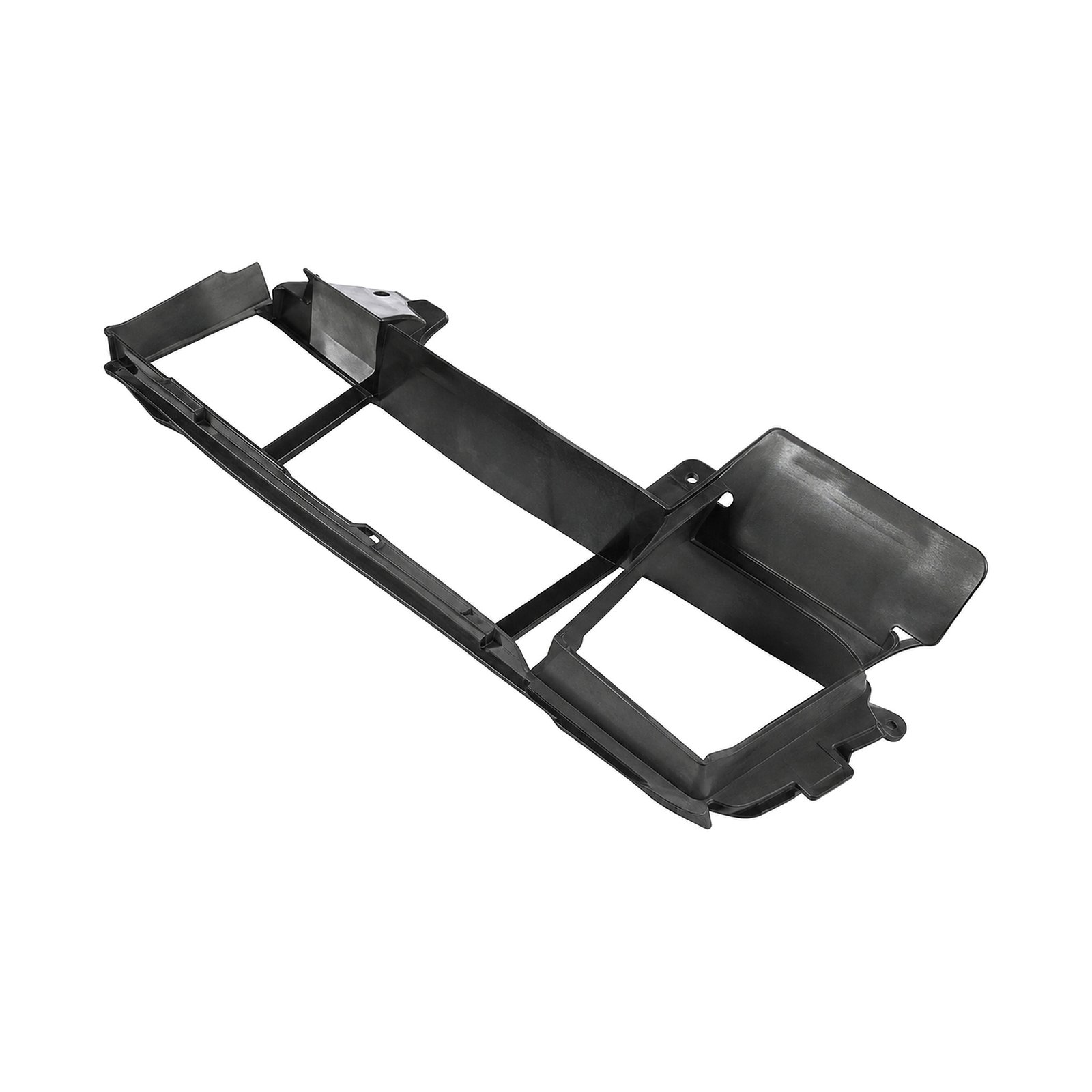 Conducto de admisión de aire F1EB-8314-AB — 2015 FORD Focus