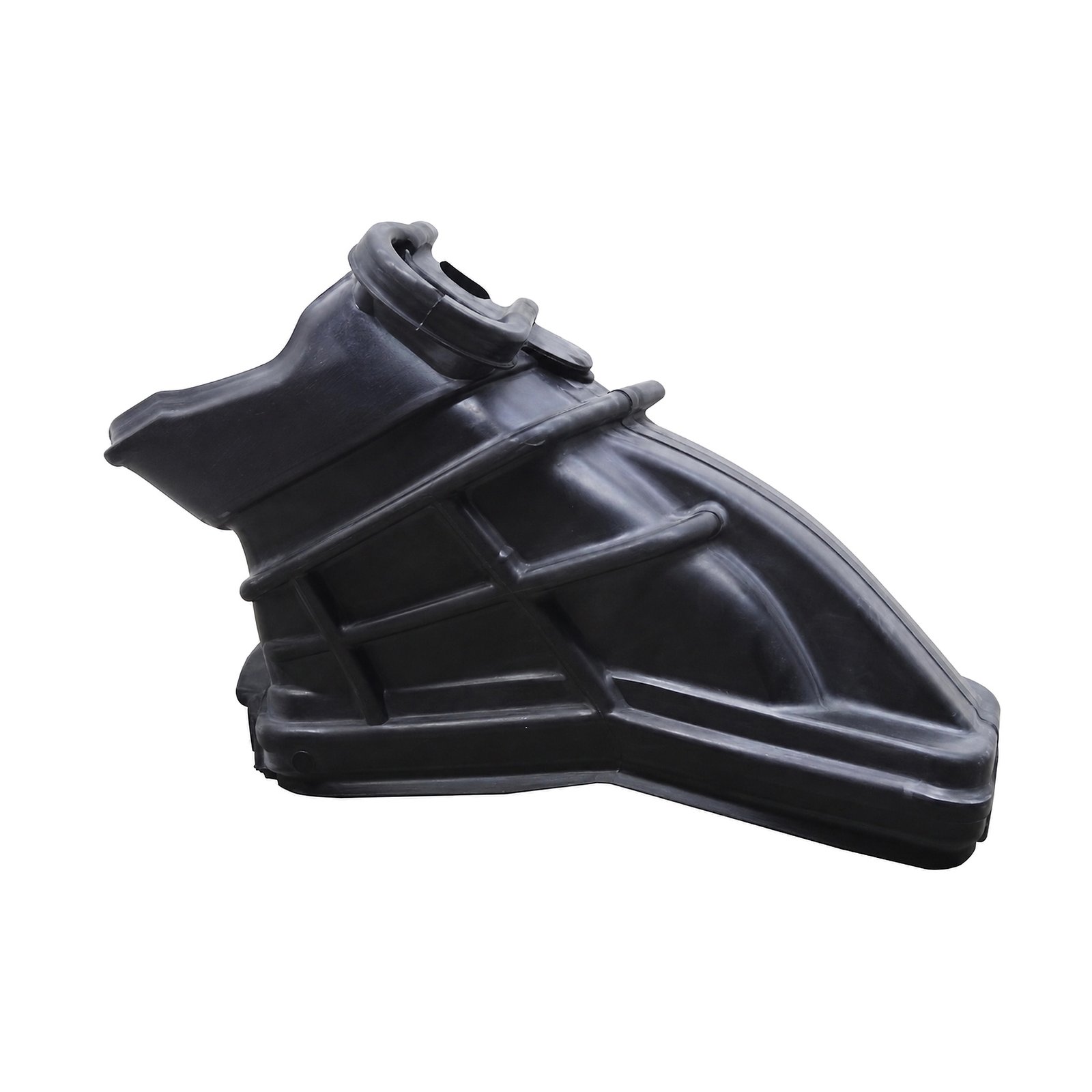 AV61-9A675-AD Air Intake Duct for 2012 FORD Focus – Engine Intake Area