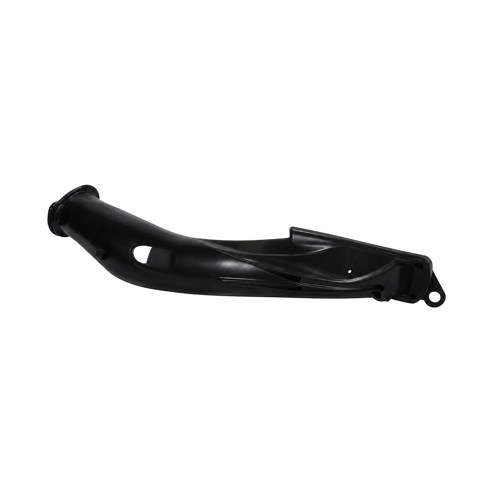 AV61-9E635-BD Air Intake Duct for 2012 FORD Focus – Engine Intake Area