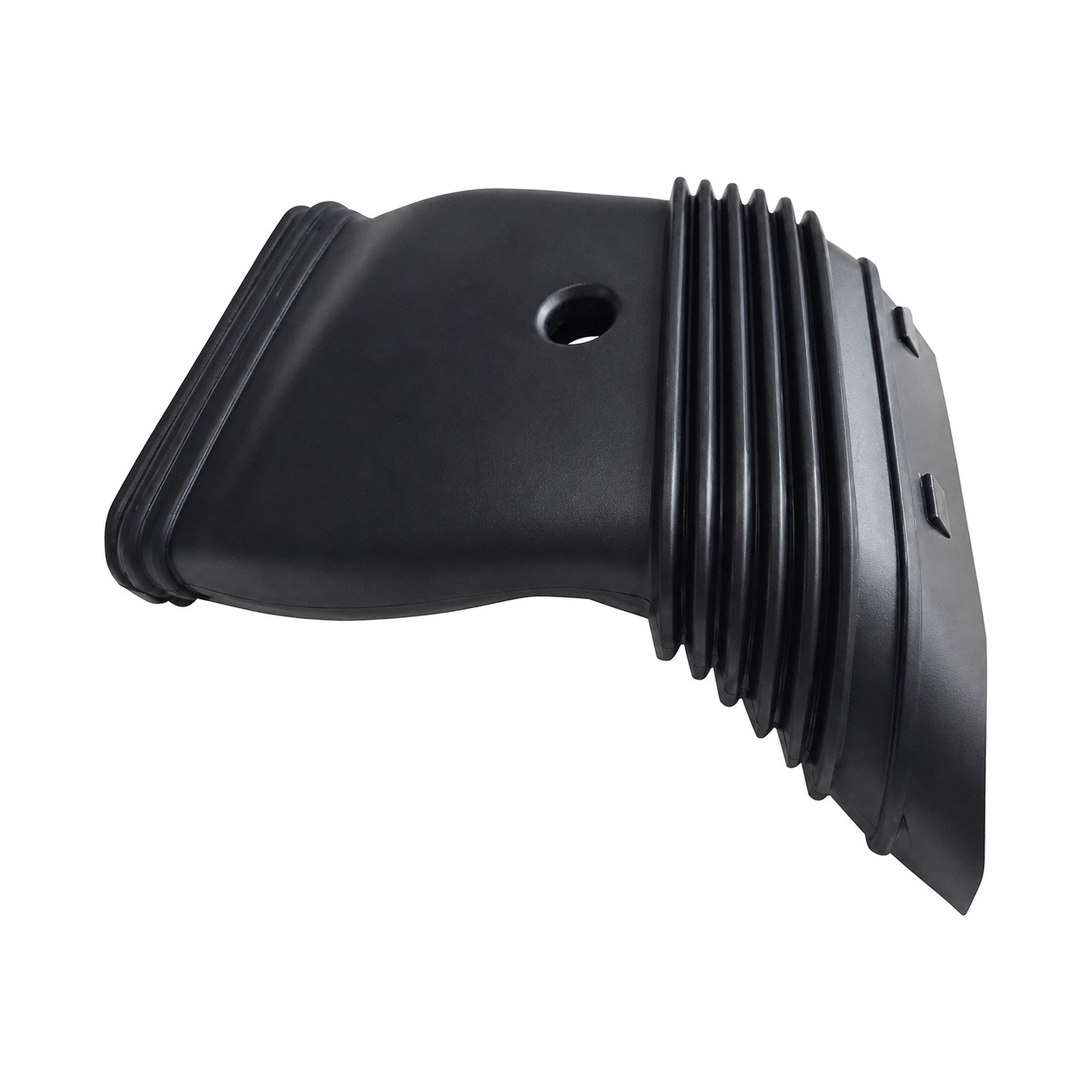 7M51-9E635-BC Air Intake Duct for 2009 FORD Focus – Engine Intake Area