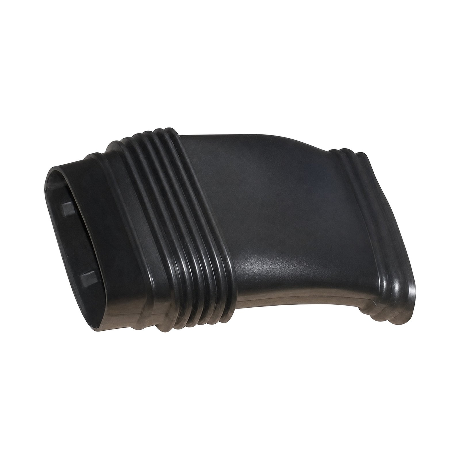 7M51-9E635-AD Air Filter Duct for 2009 FORD Focus – Air Filter Area