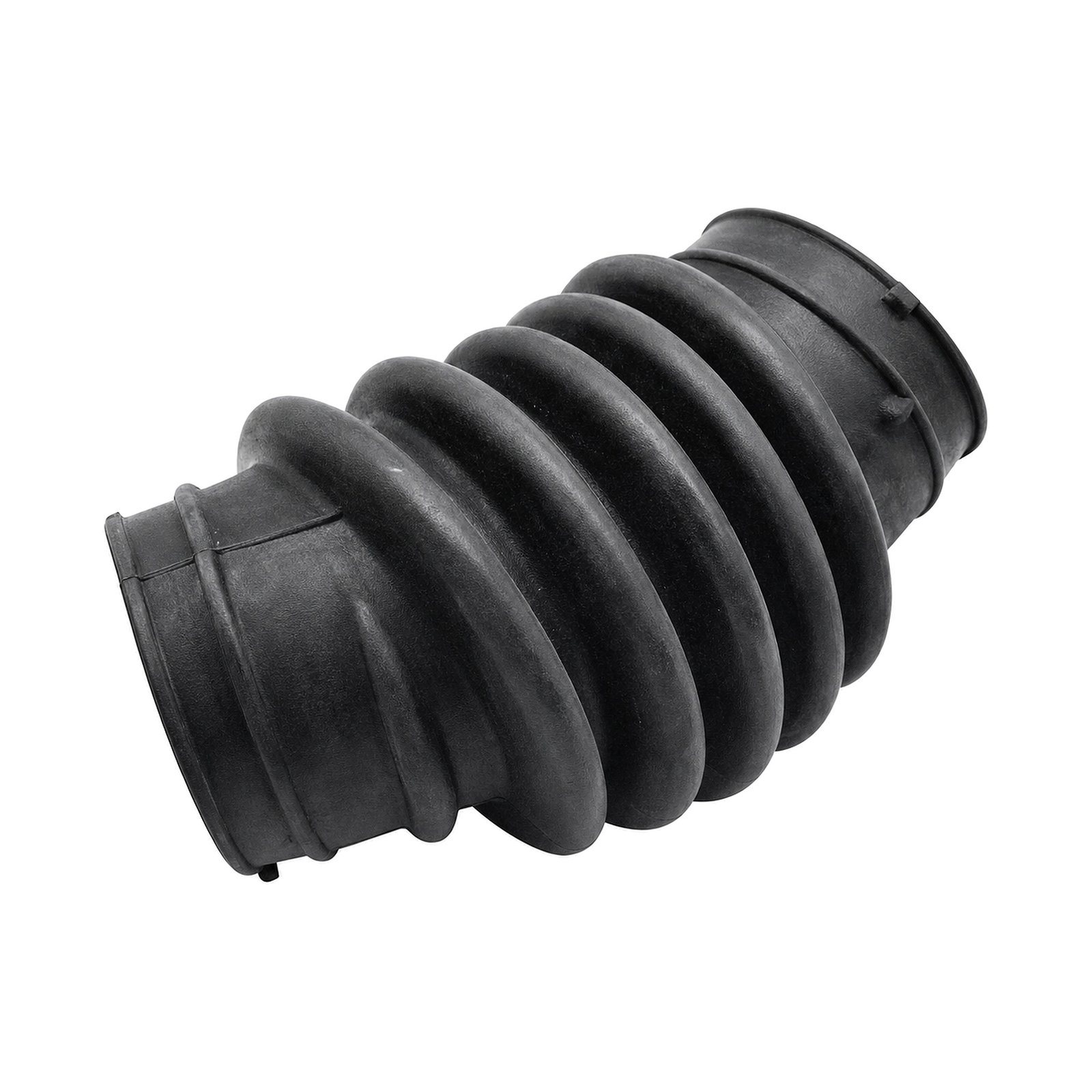 5M51-17A673-AA Air Intake Duct for 2005 FORD Focus – Engine Intake Area