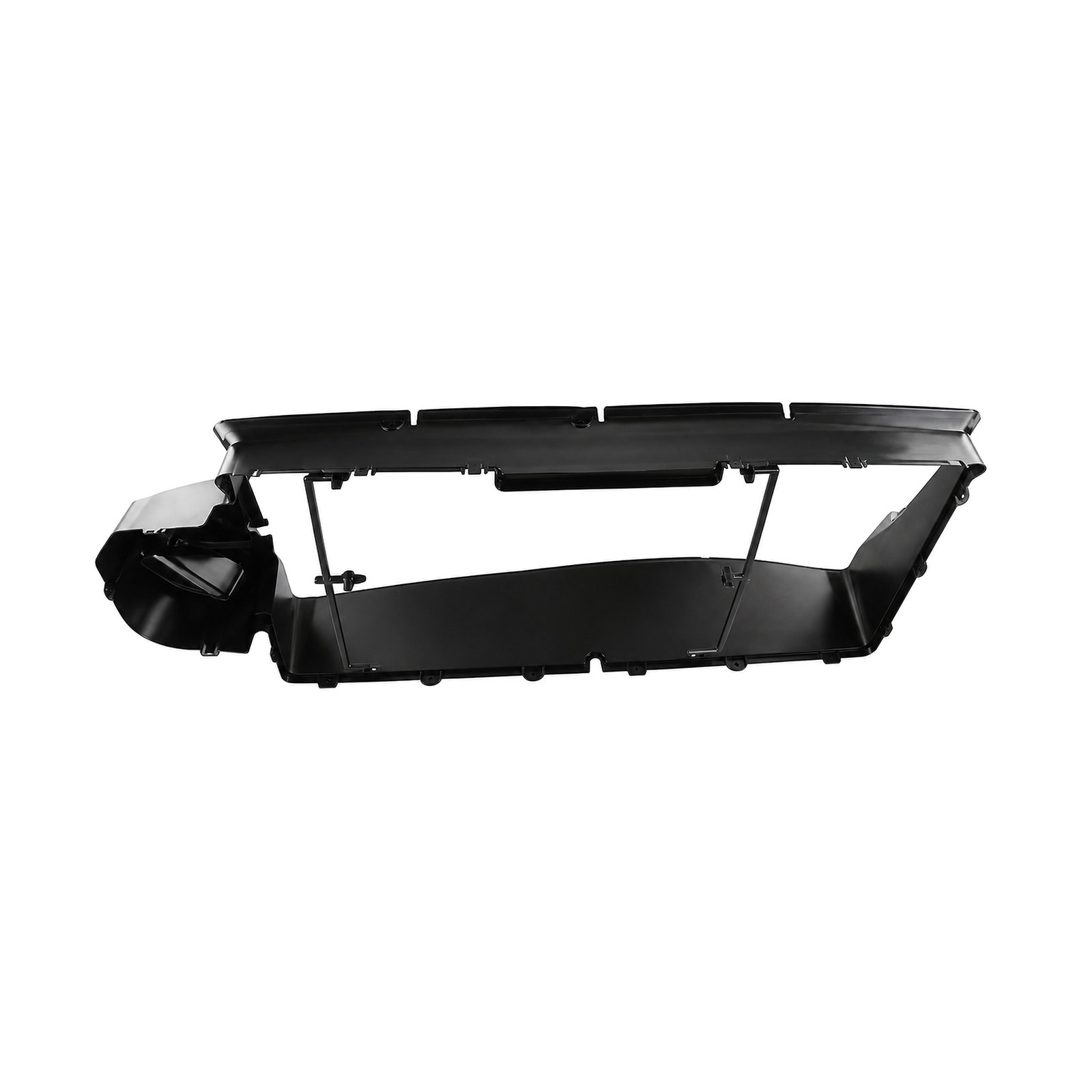 LB5Z-8312-A Air Intake Duct for 2020 FORD Explorer – Engine Intake Area