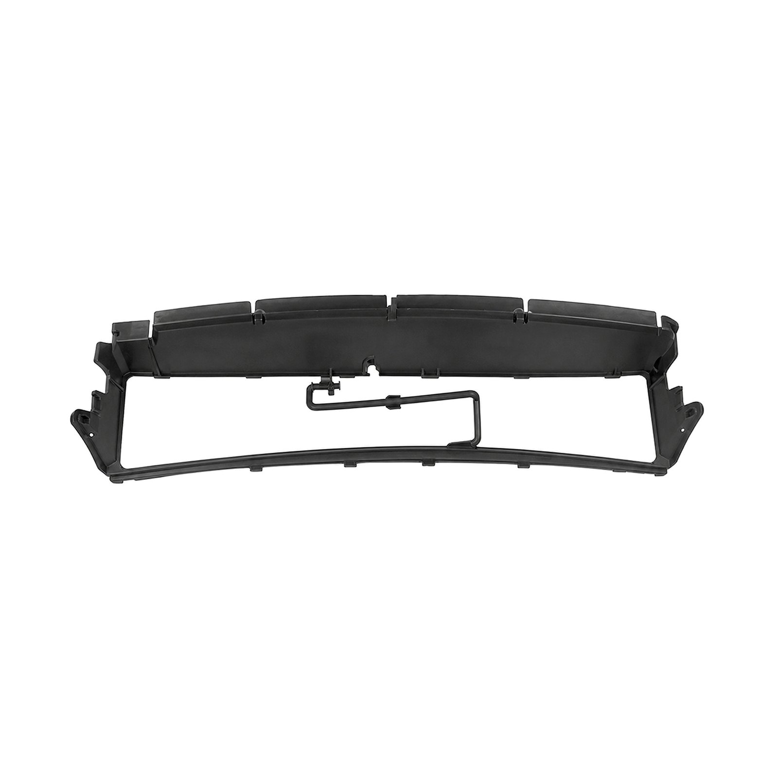 LB5B-8314-A Air Intake Duct for 2020 FORD Explorer – Engine Intake Area