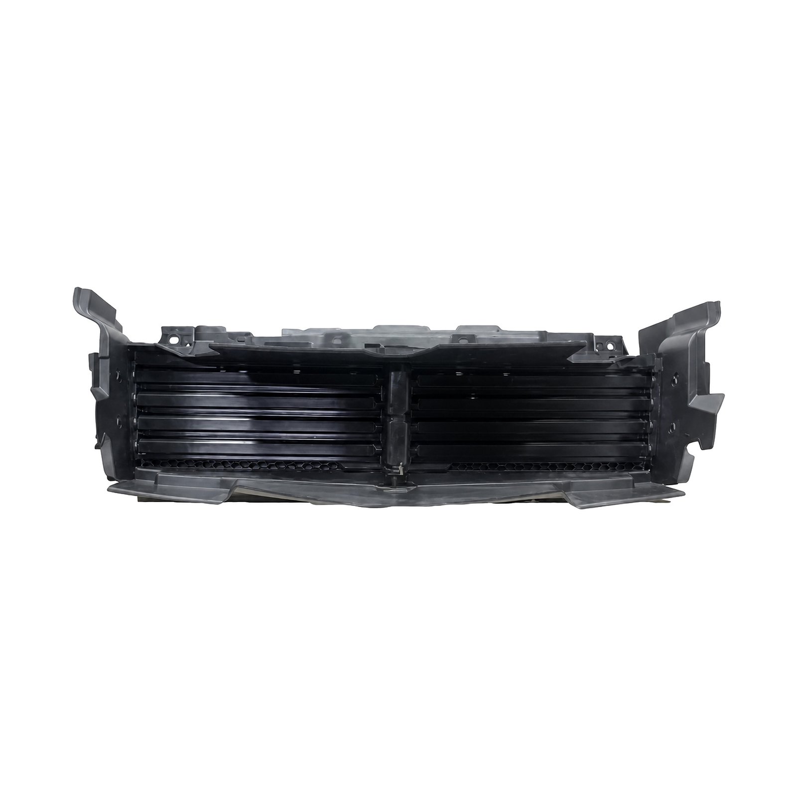Air Filter Housing