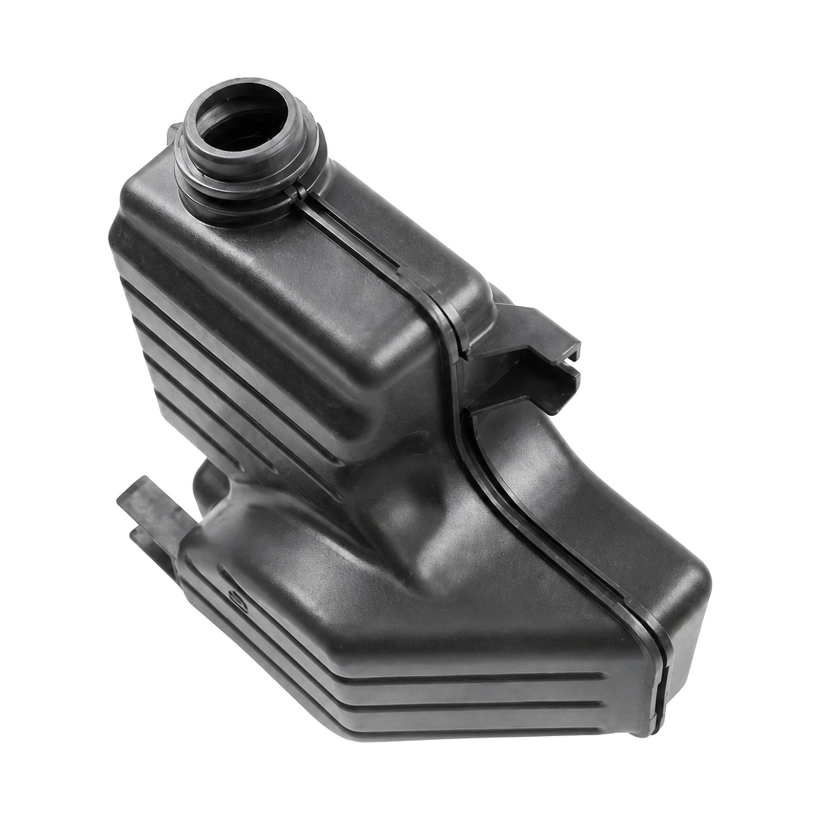 17230-RZP-G00 Air Filter Housing for 2007 HONDA CR-V