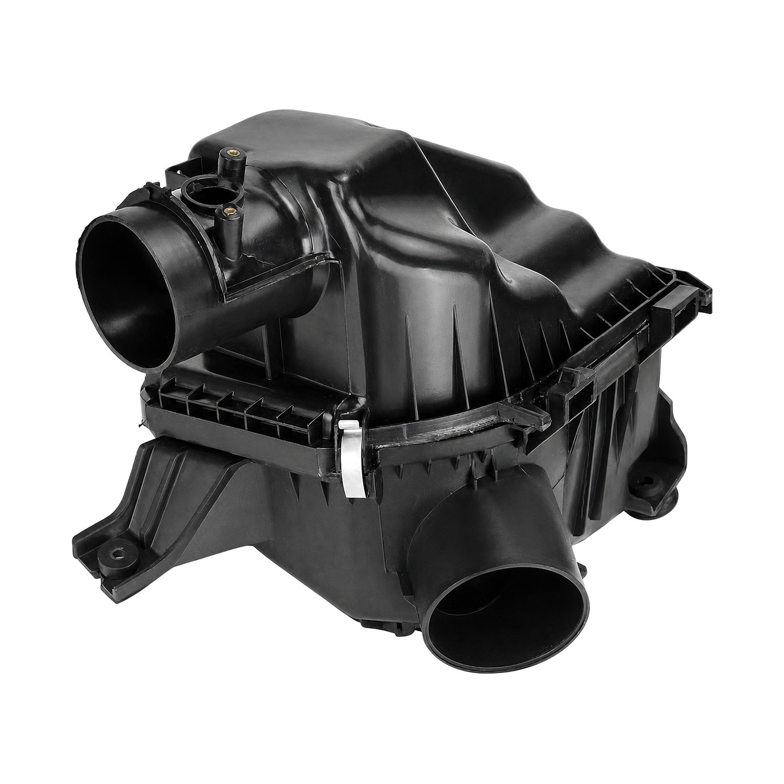 17230-R6C-H00 Air Filter Housing for 2012 HONDA CR-V