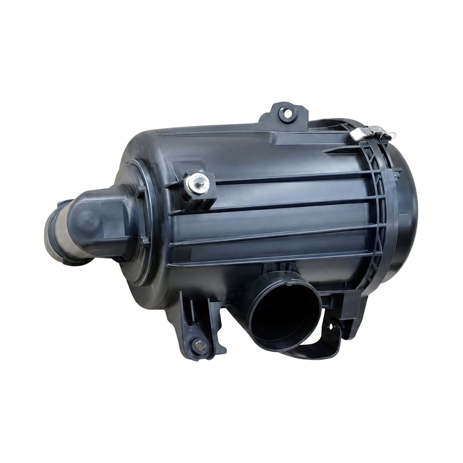 17700-30180 Air Cleaner Housing Assembly for 2004-2007 TOYOTA Hiace