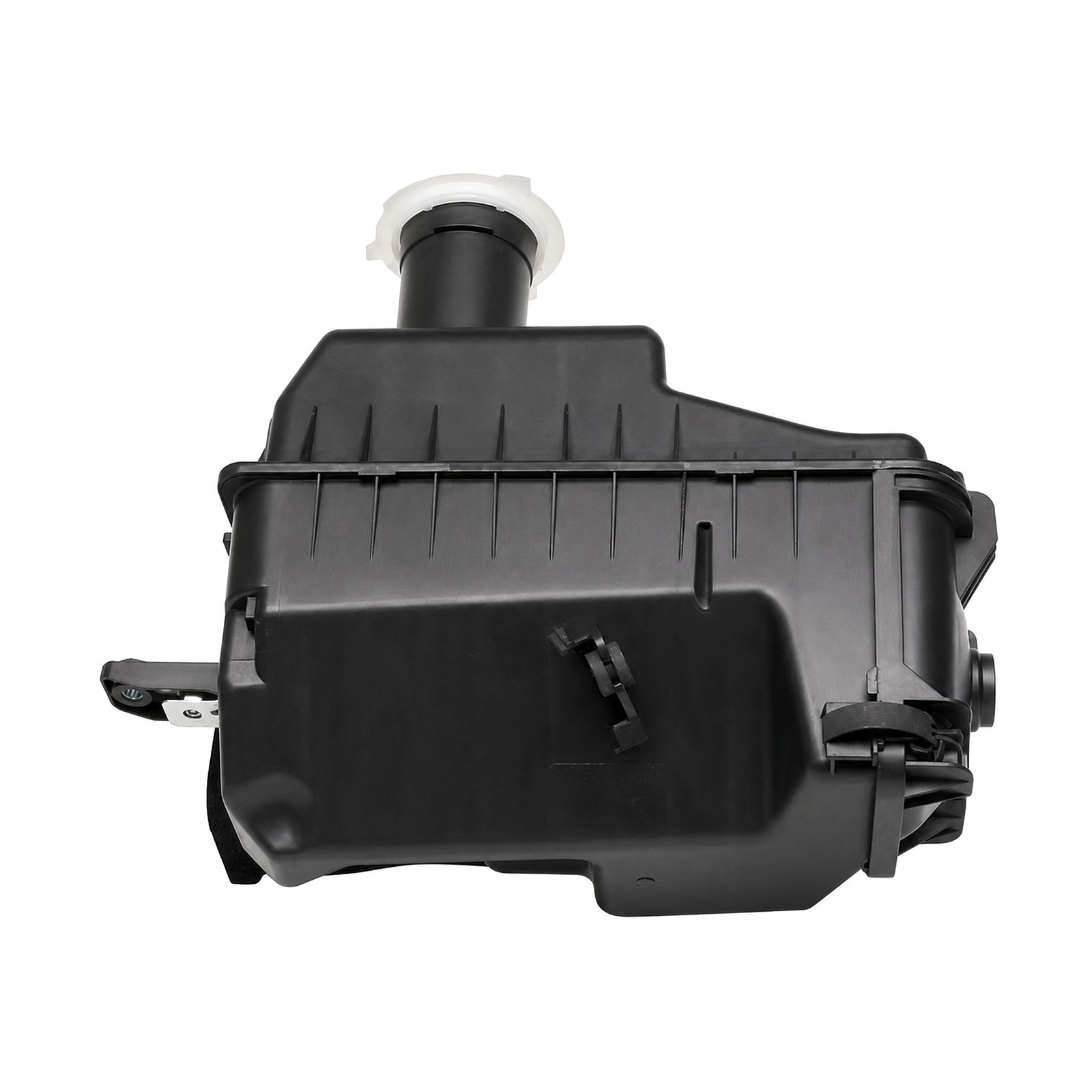 17700-30282 Air Filter Housing for 2011 TOYOTA Hiace