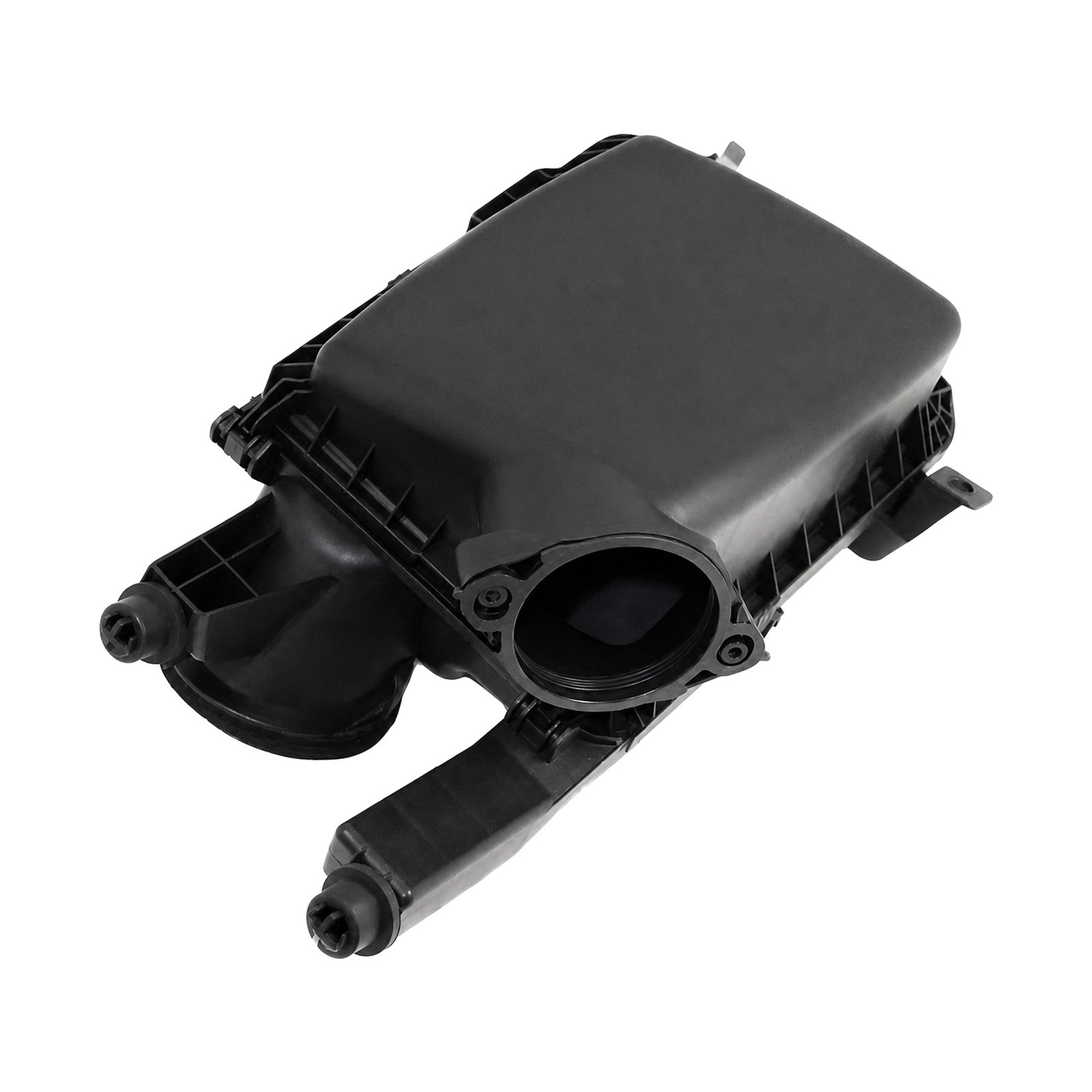 17735-BZ080 Air Filter Housing Upper Cover for 2023 TOYOTA Yaris