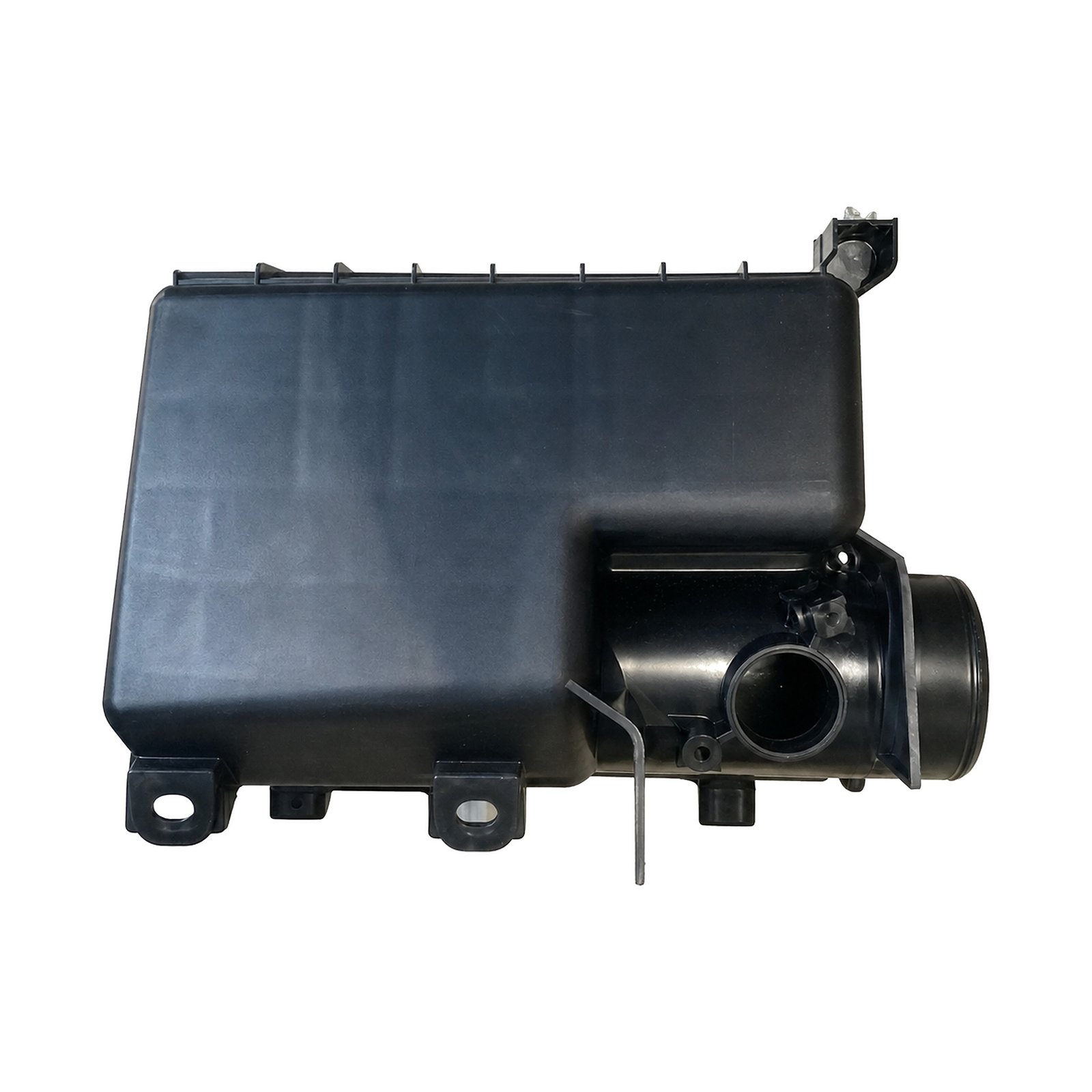 17701-BZ280 Lower Air Filter Housing for 2023 TOYOTA Yaris