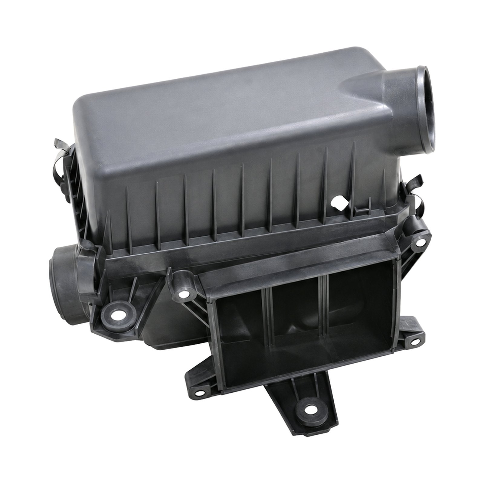 28111-1E000 Air Filter Housing for 2006 HYUNDAI Accent