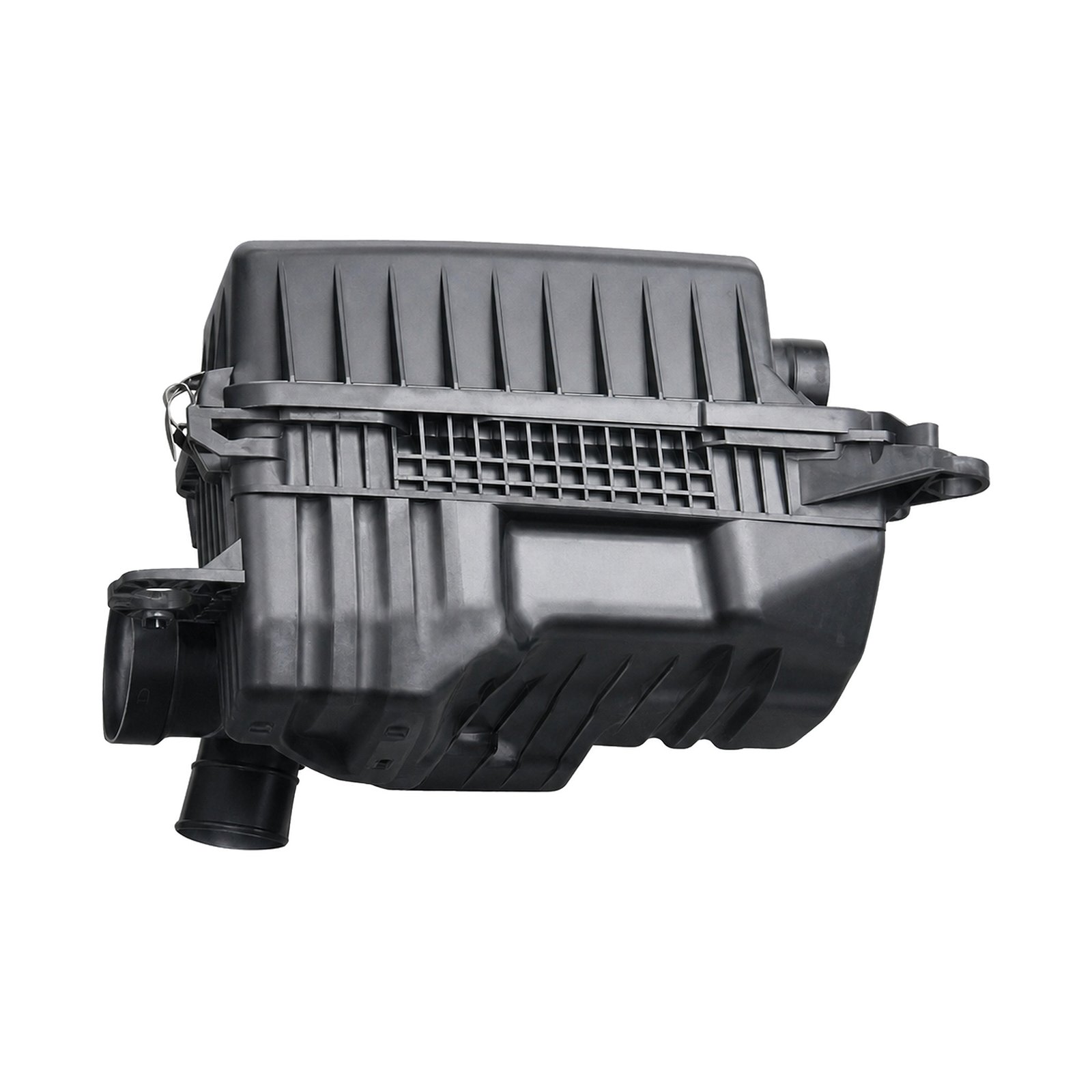 28111-1R000 Air Filter Housing for 2011 HYUNDAI Accent