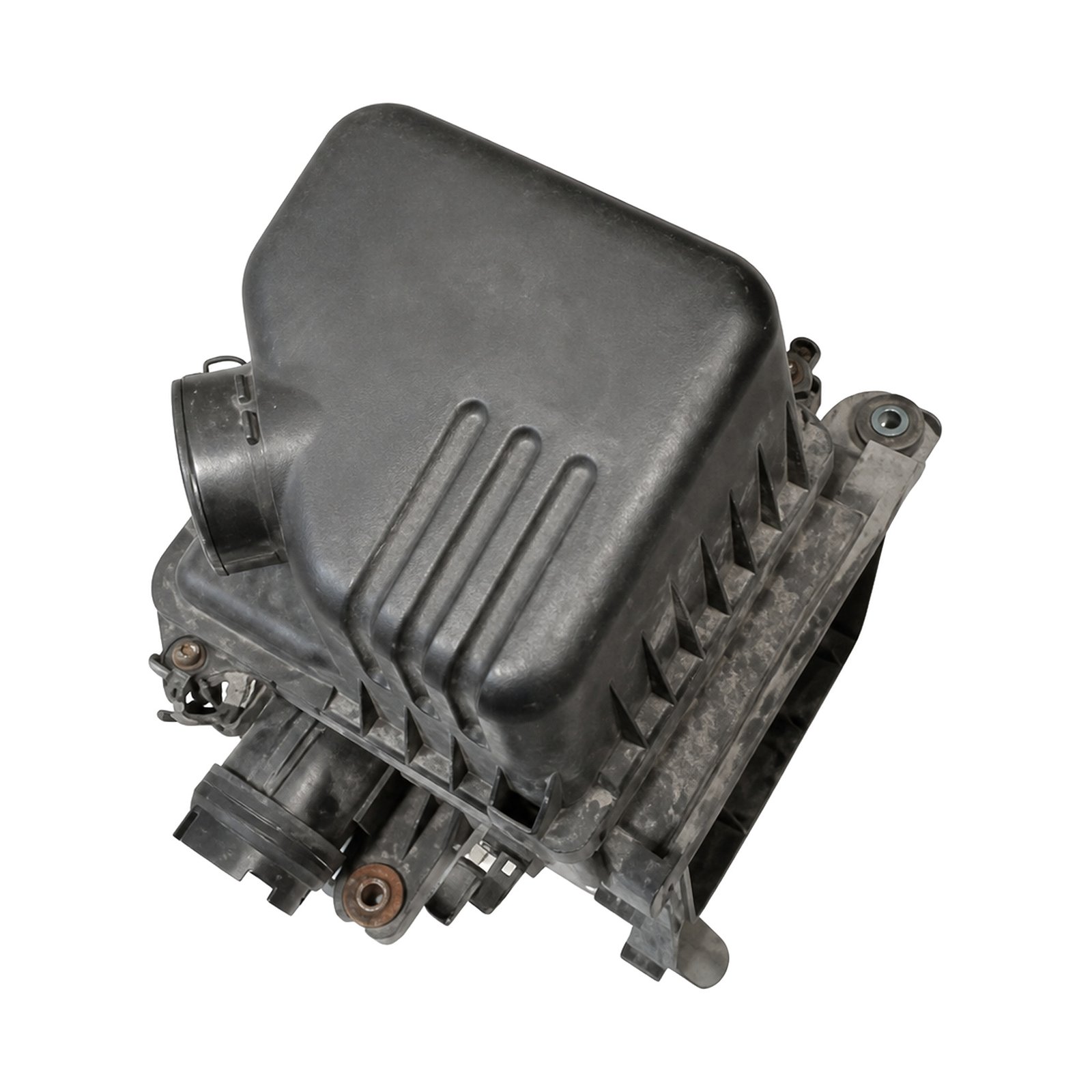 28110-2H000 Air Filter Housing Upper Cover for 2007 HYUNDAI Elantra