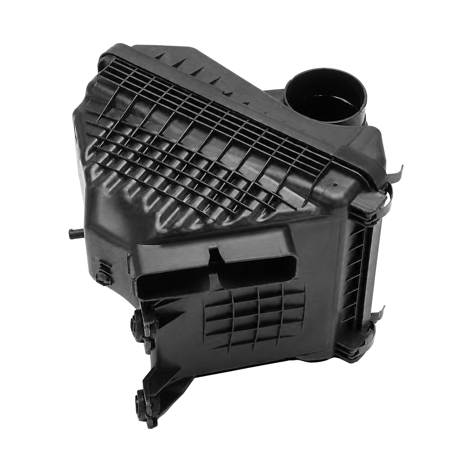 28220-C1100 Air Filter Housing for 2014 HYUNDAI Sonata
