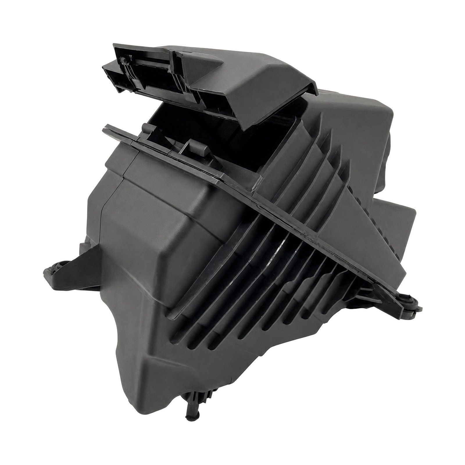 28220-L1000 Air Filter Housing Assembly for 2021 HYUNDAI Sonata