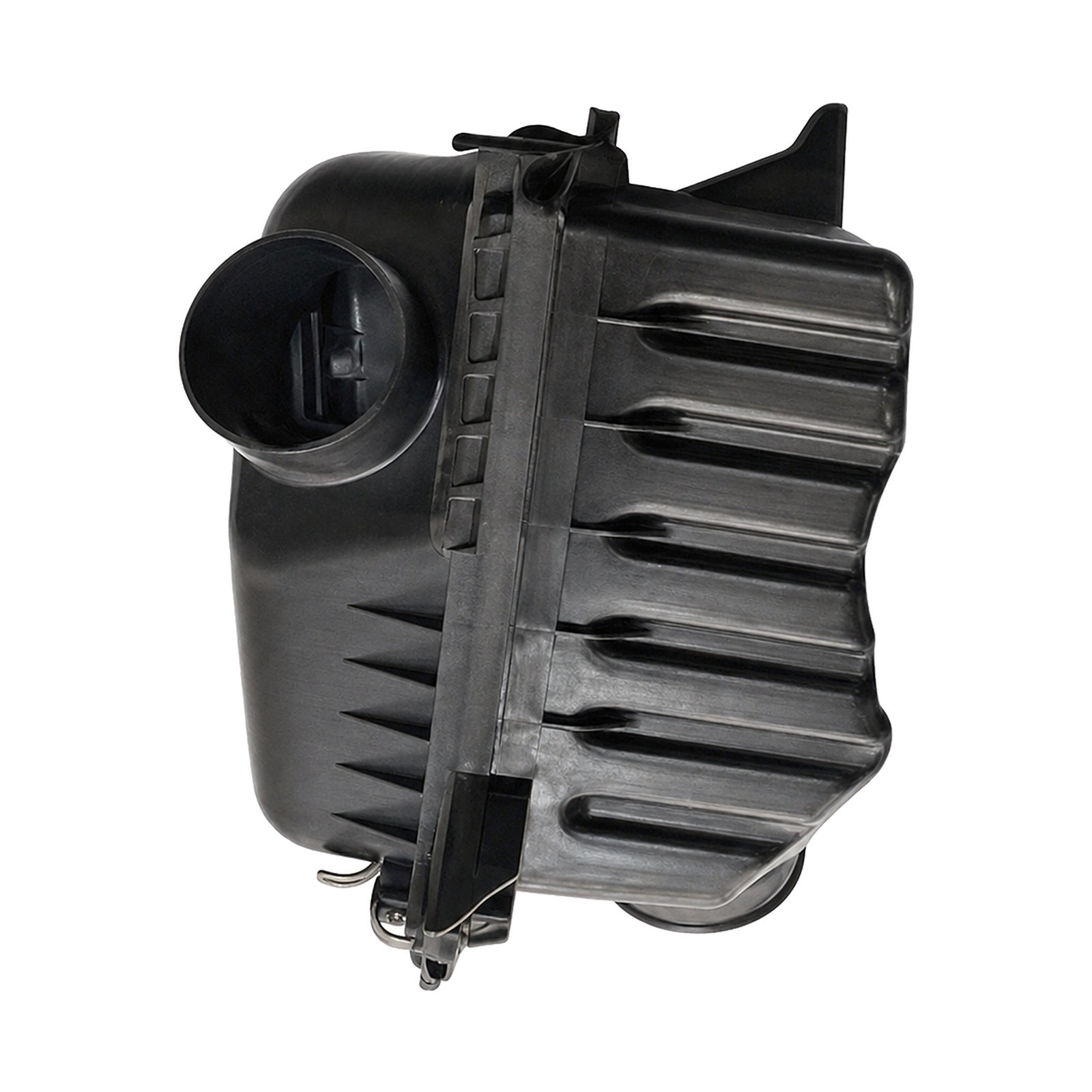 28110-2E000 Upper Air Filter Housing for 2005-2009 HYUNDAI Tucson
