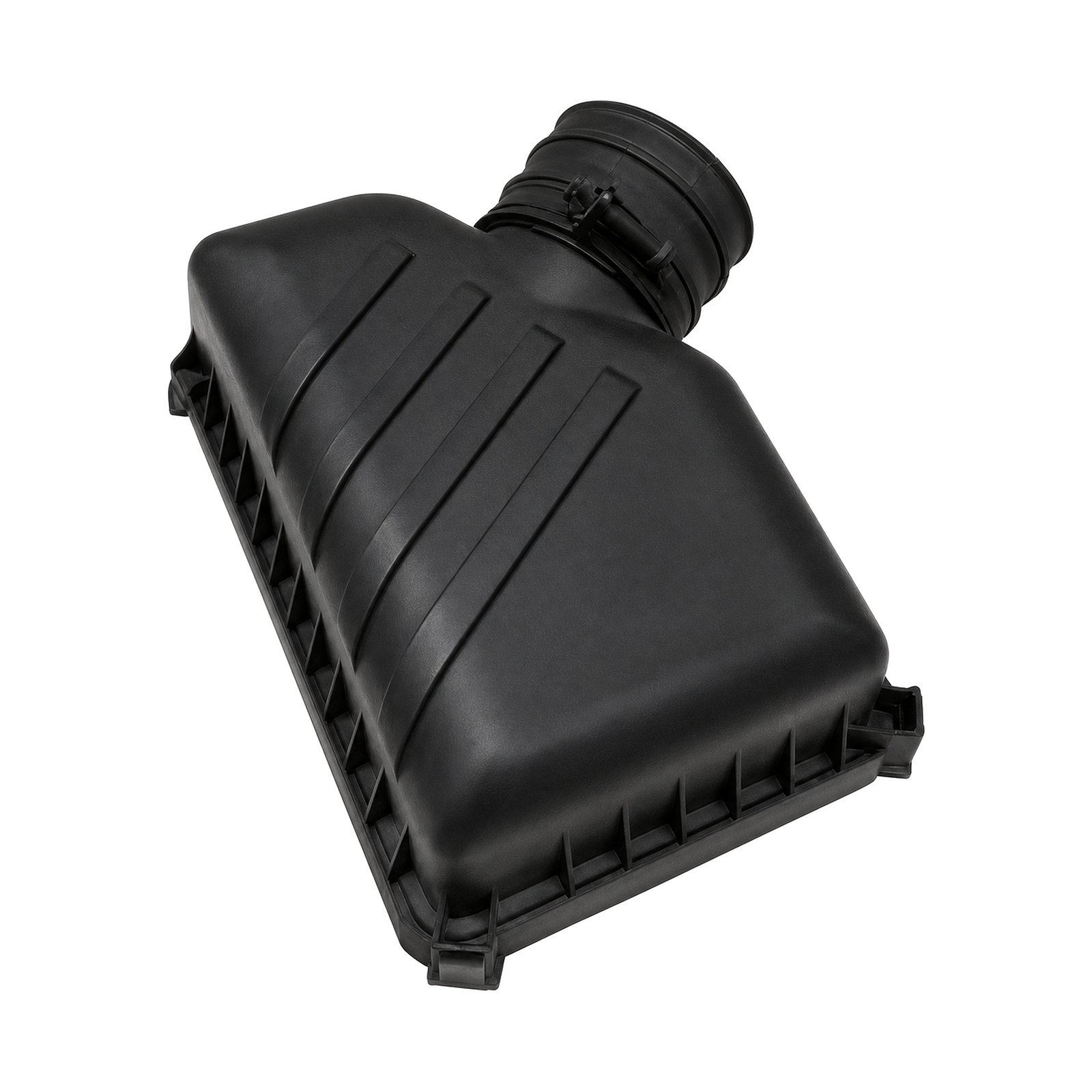 28130-2E000 Lower Air Filter Housing for 2005-2009 HYUNDAI Tucson