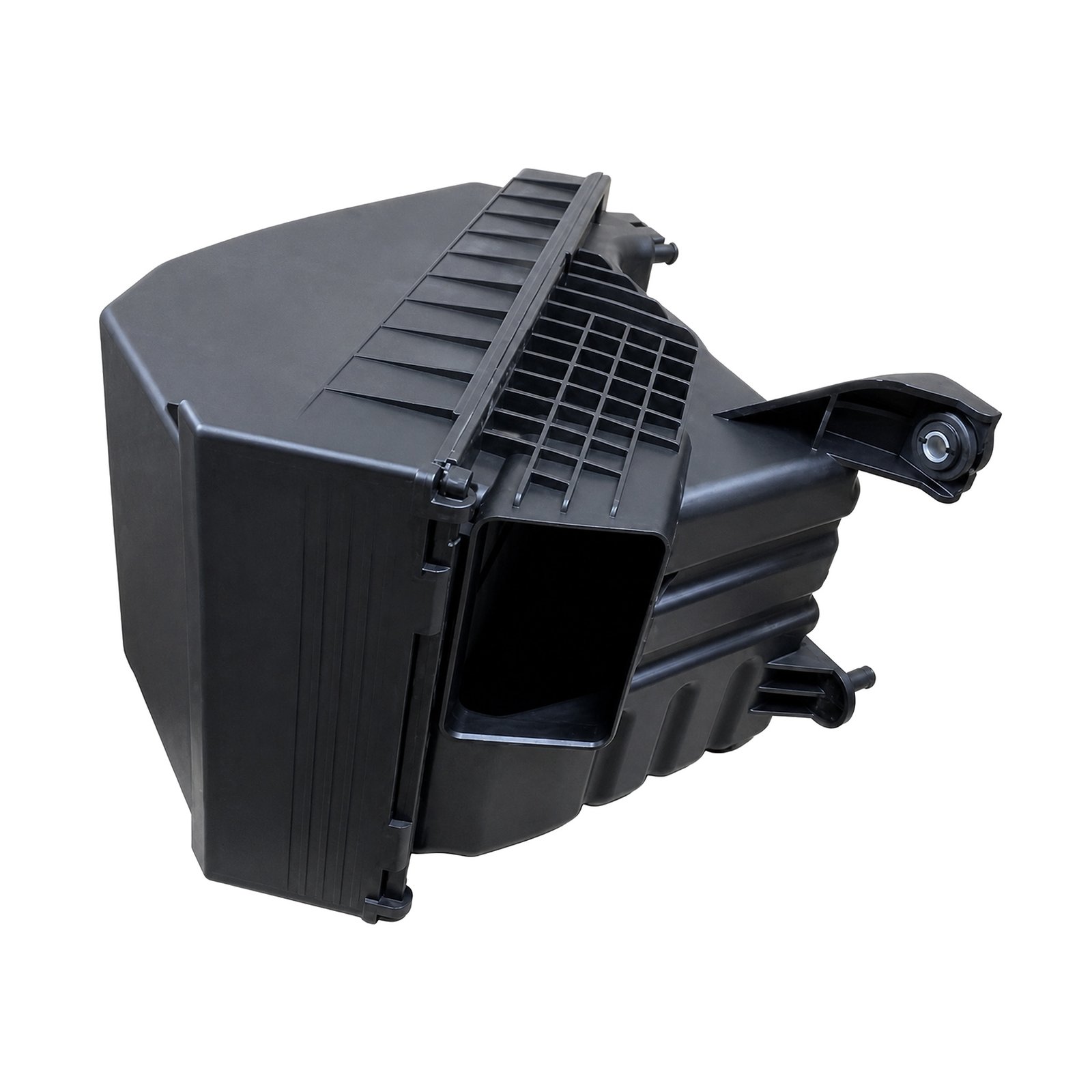 28110-D3000 Air Filter Housing for 2016 HYUNDAI Tucson
